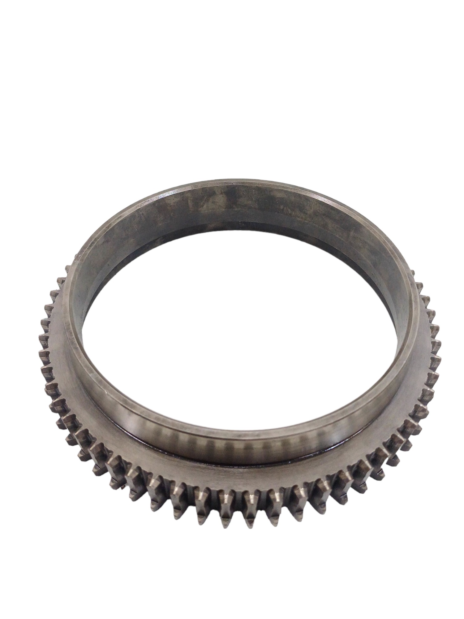 Cone Sincronizador Caixa Zf 1328333010 5