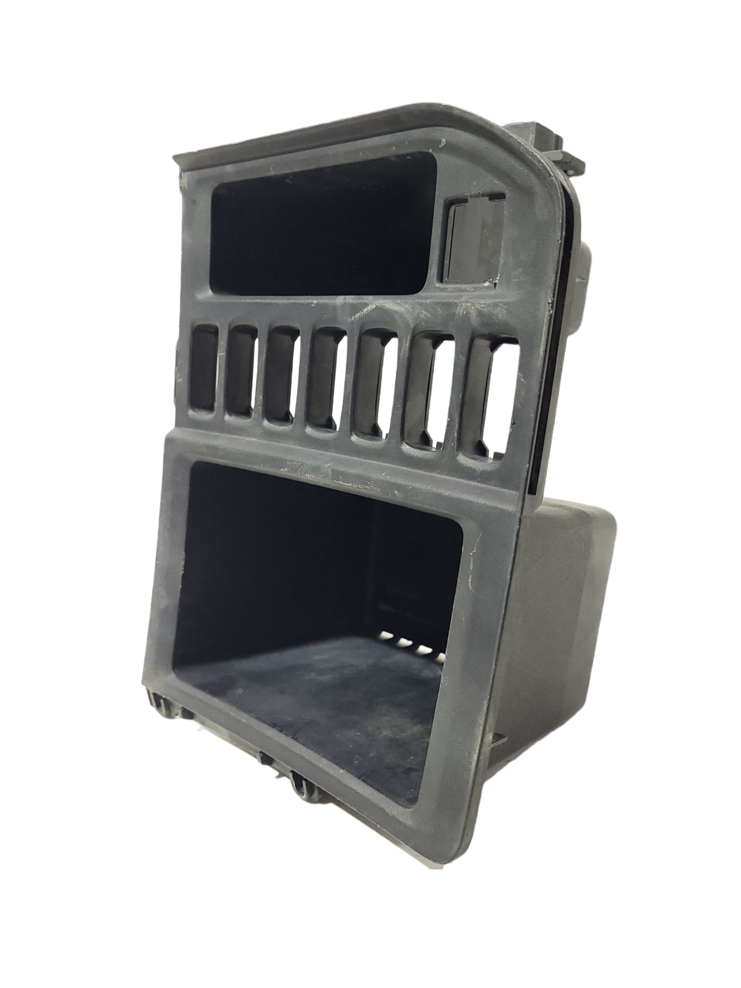 Porta Objetos Scania R440n 1853567 8