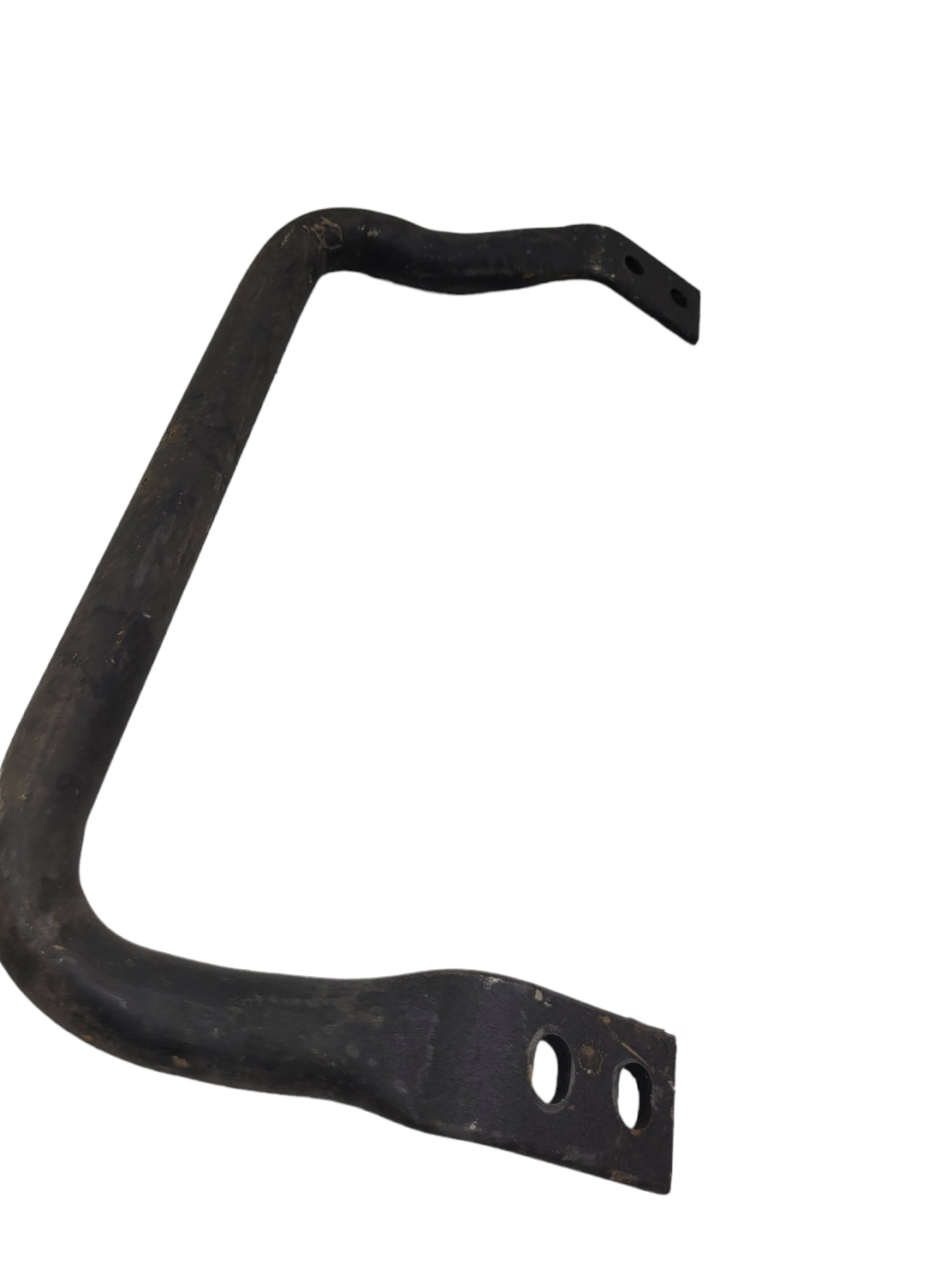 Puxador Vw Constellation 2r2858639 4
