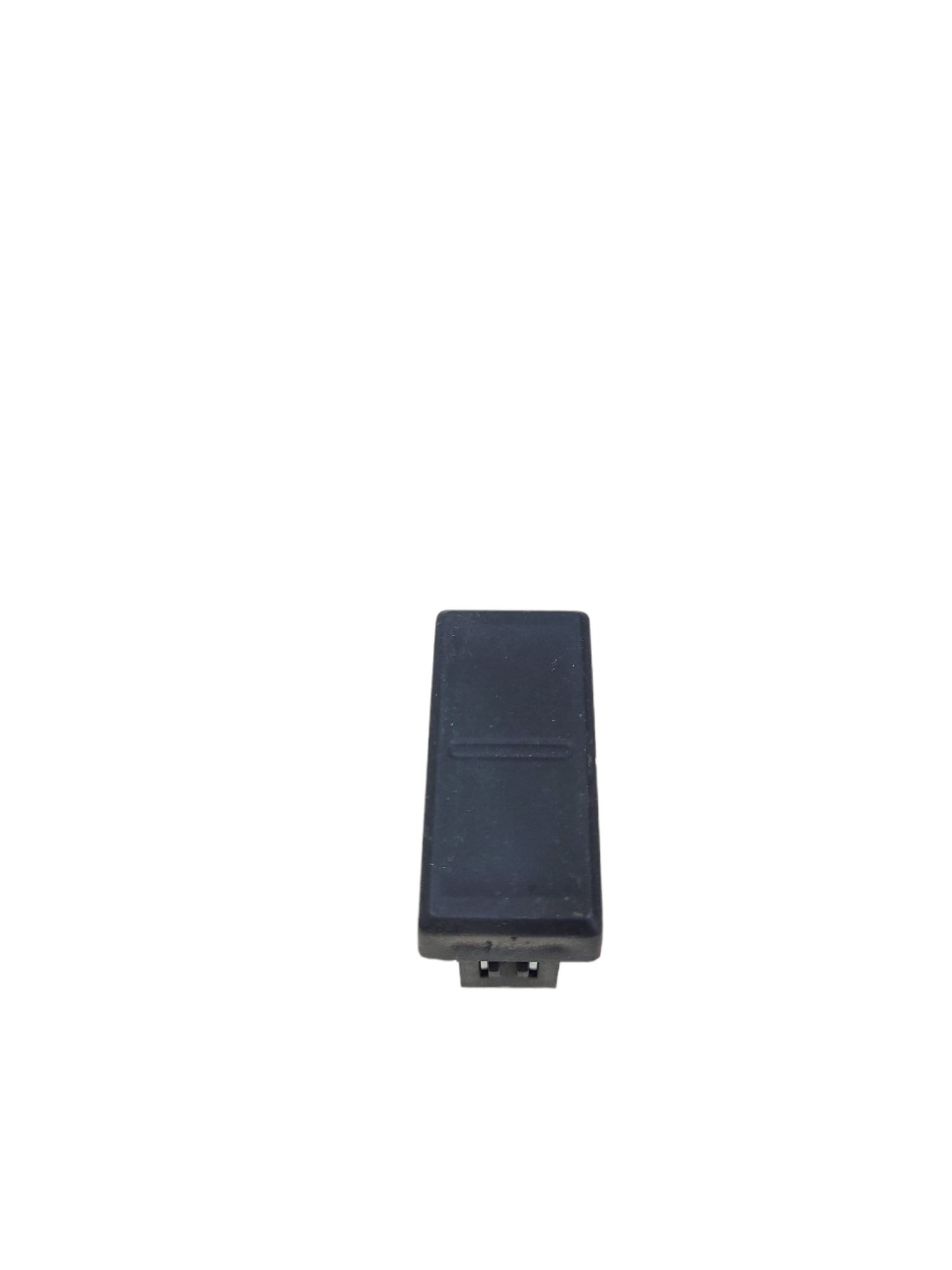 Tampa Cega Painel Vw Delivery 23b858547 4