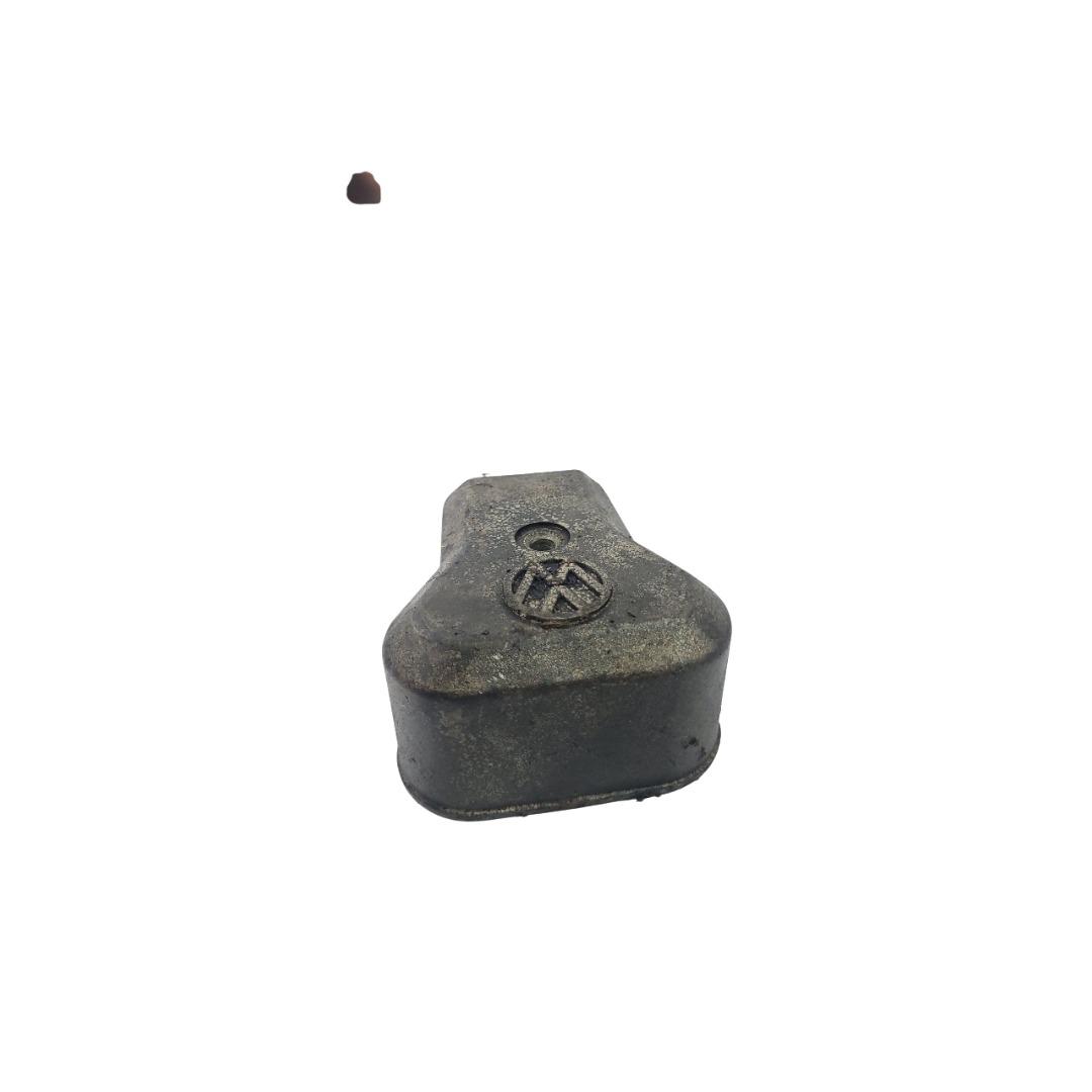 Tampa Válvula Cabeçote Volkswagen 96100796003401 4