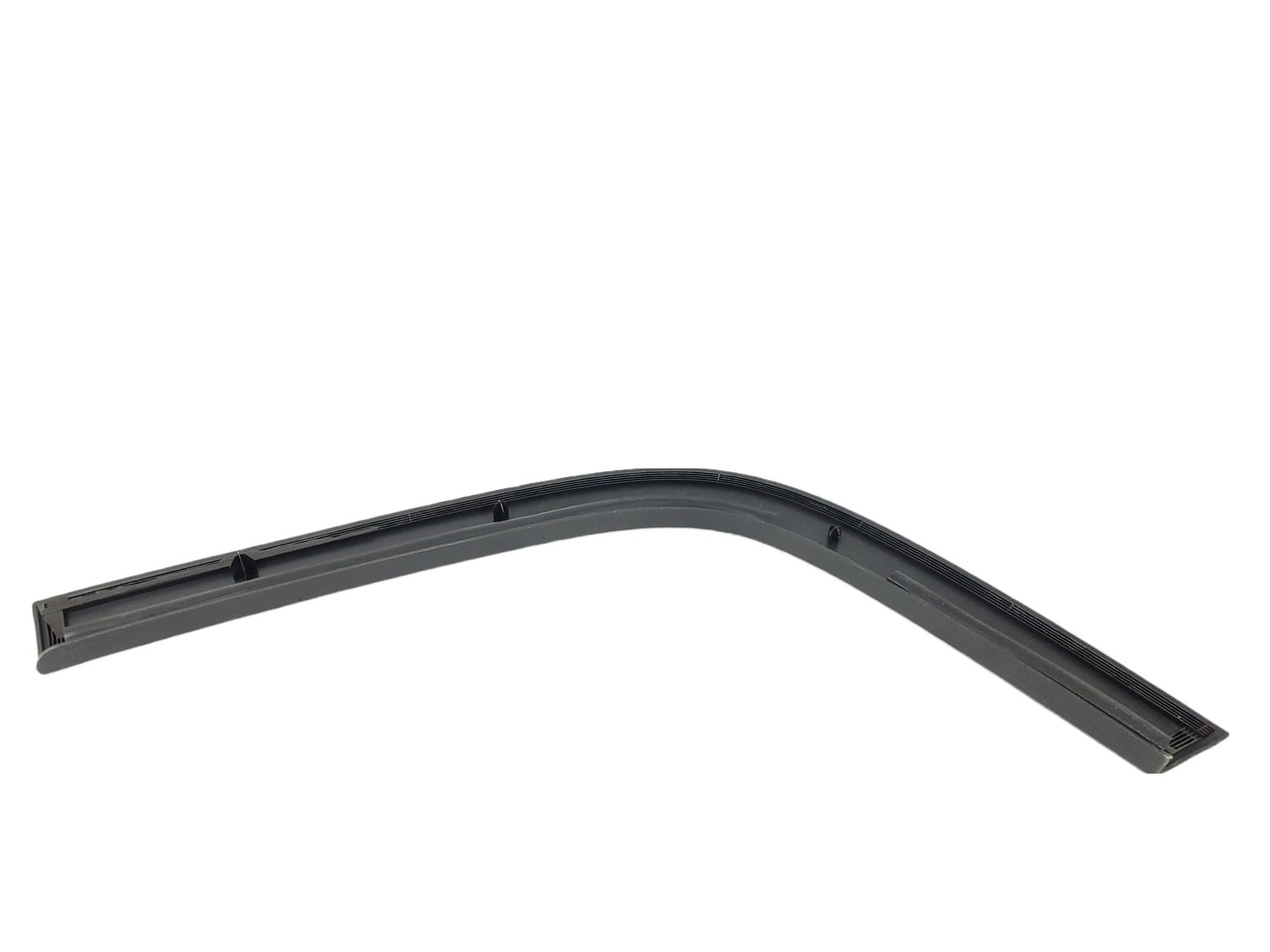 Alagador Da Roda Esquerdo Vw Delivery Express 23b821653a 2