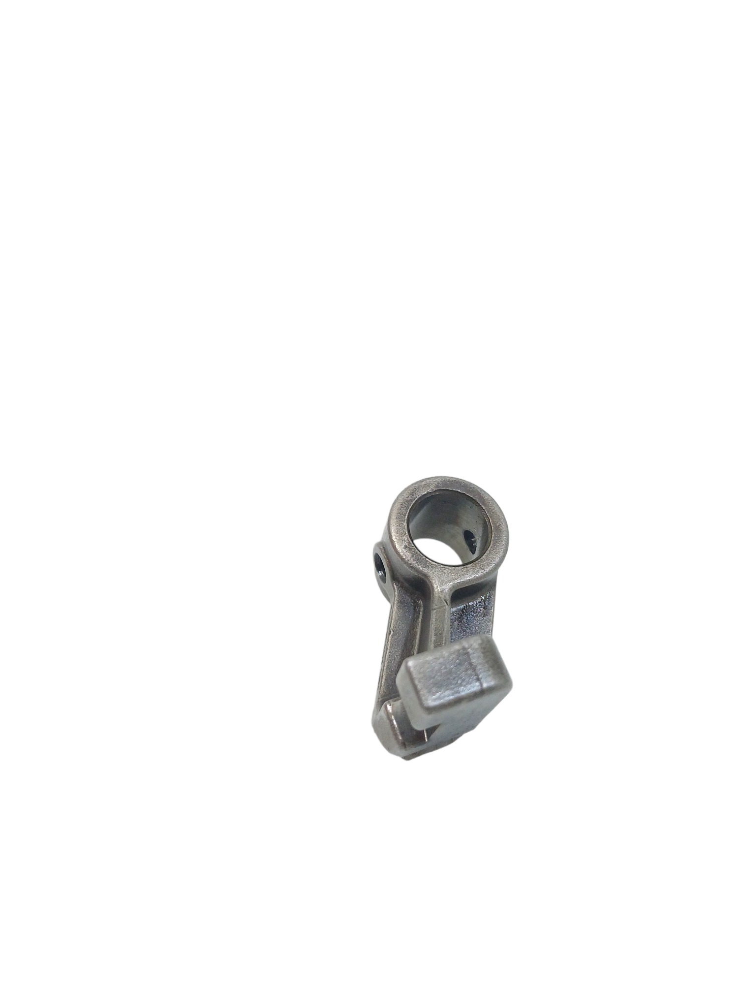 Engate Ré Caixa Câmbio Eaton 4505 3361319 2