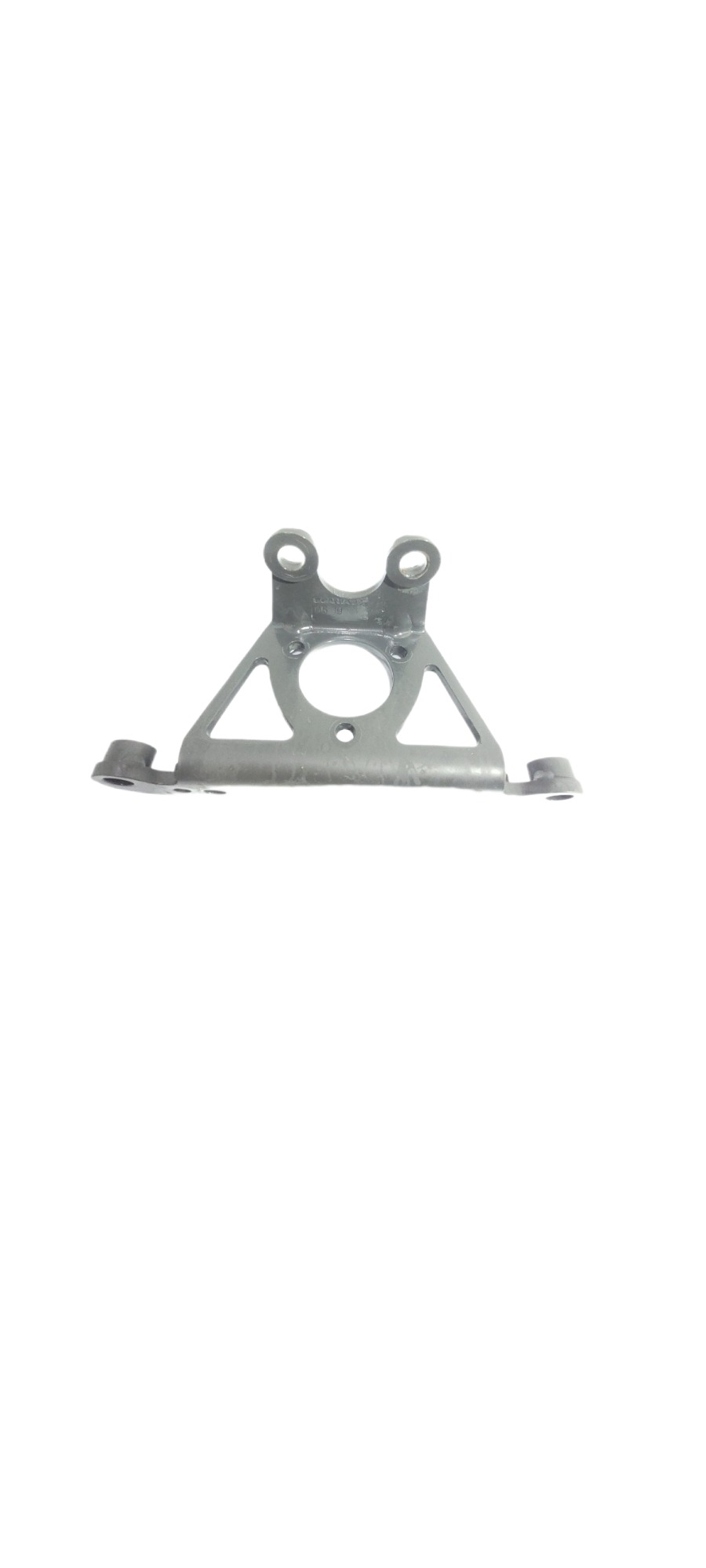 Suporte Cabine Scania 2323828 1