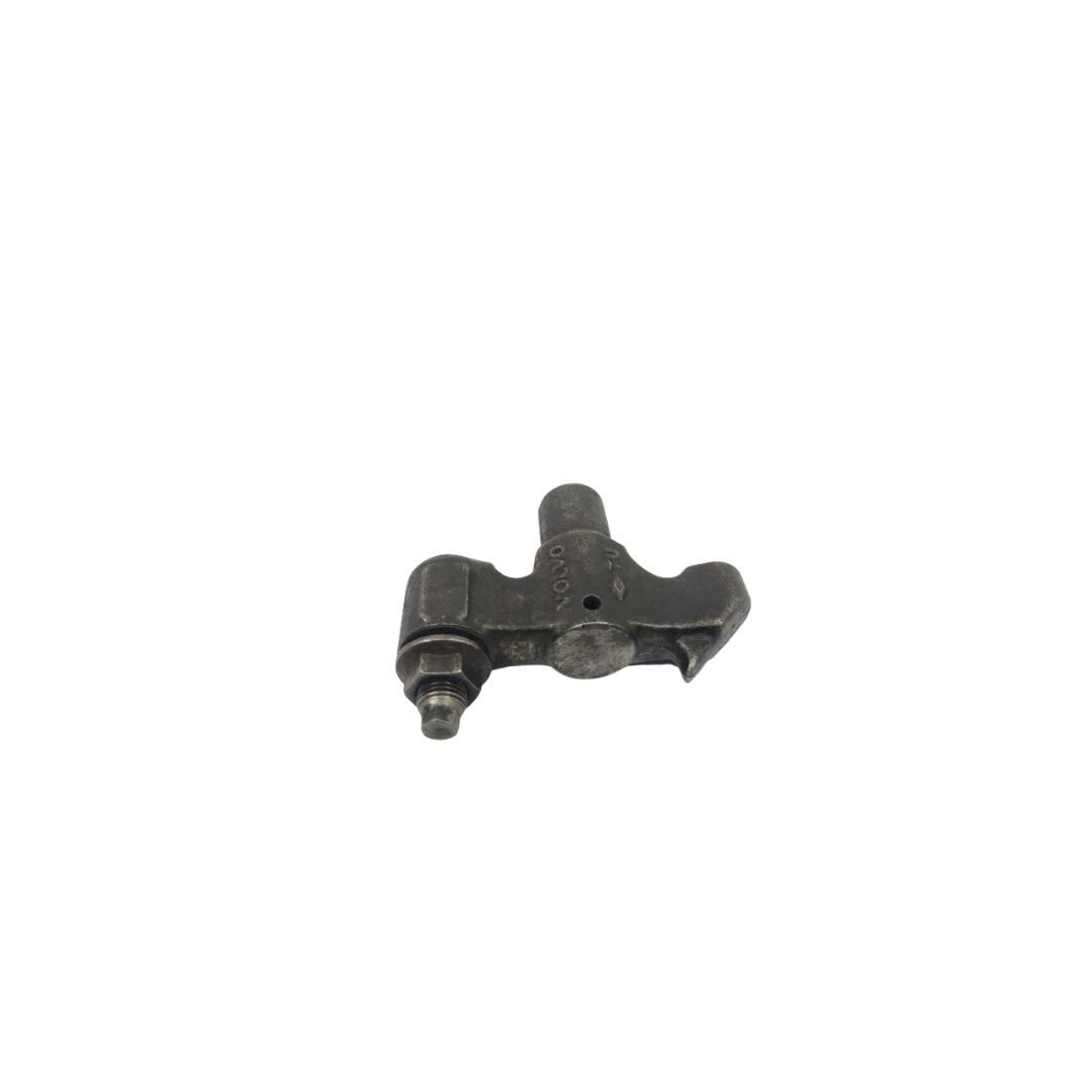 Regulador Balancin Volvo D12 1638074 5