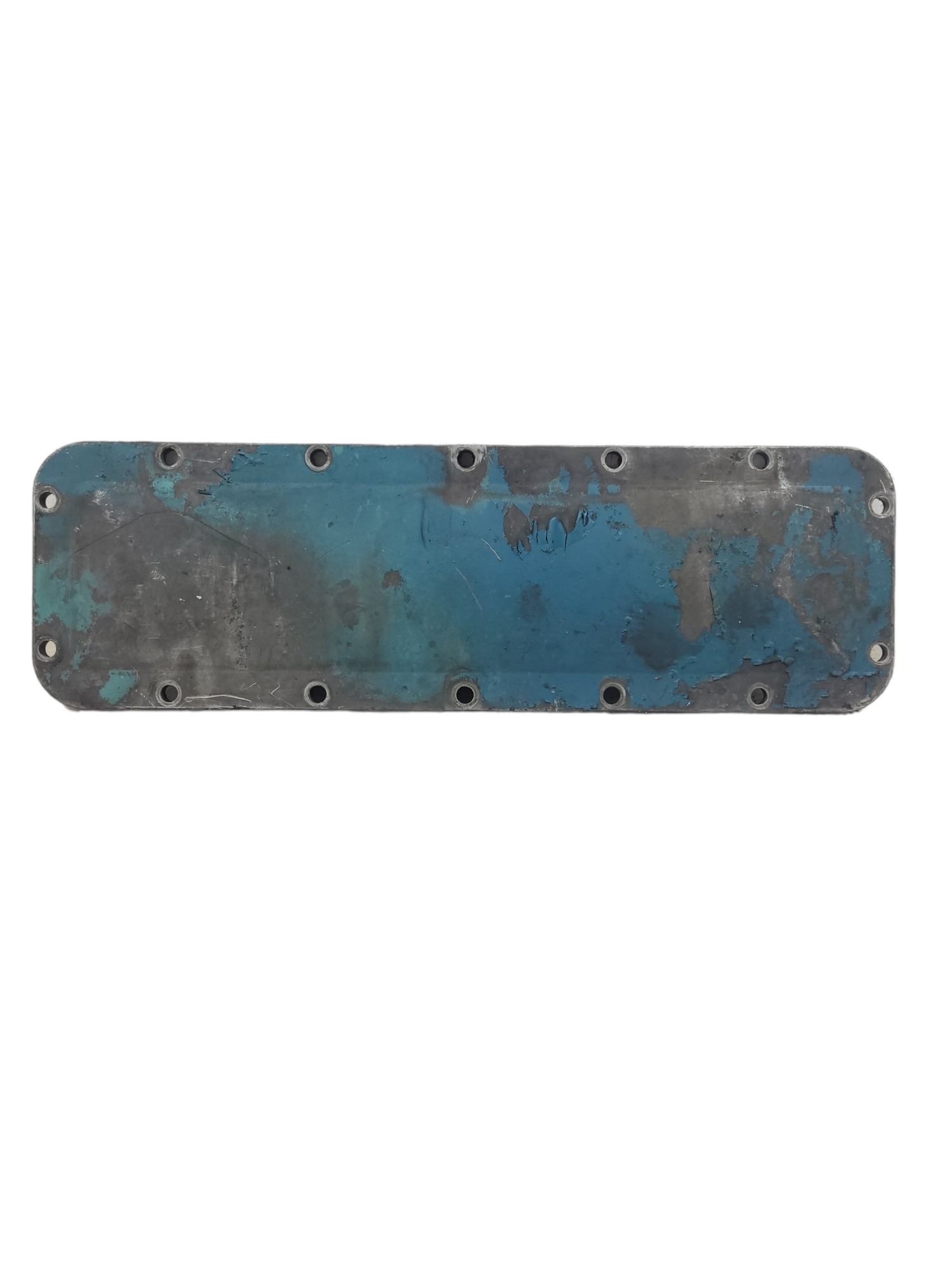 Tampa Lateral Motor Scaniad295217 1