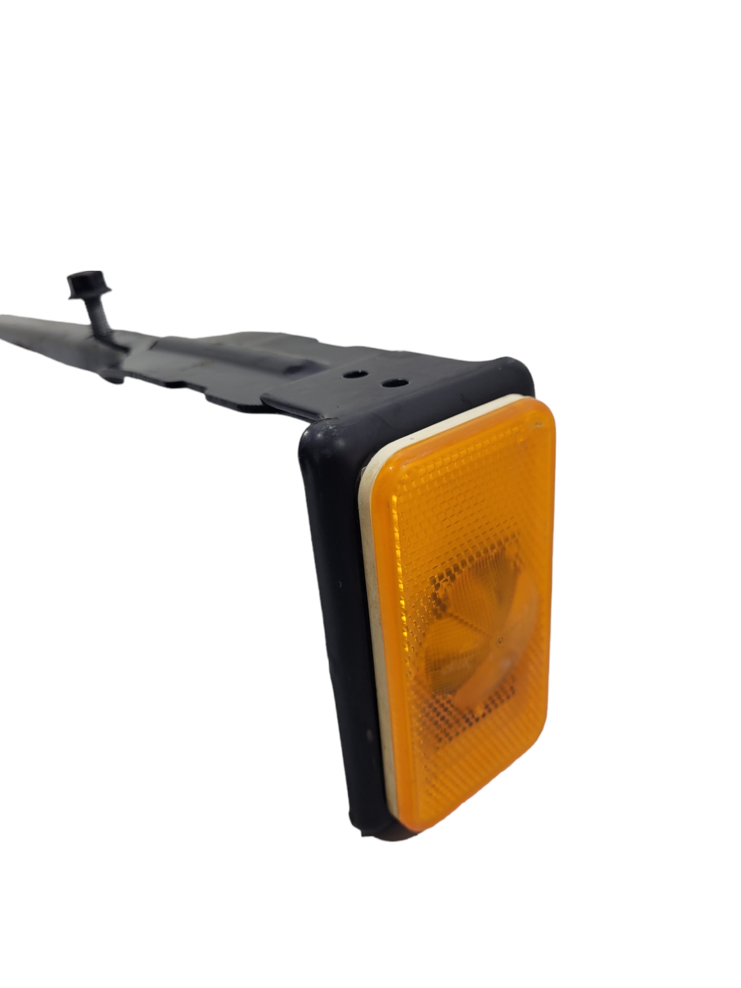 Farol de Direção Lateral Volvo  23387844 3