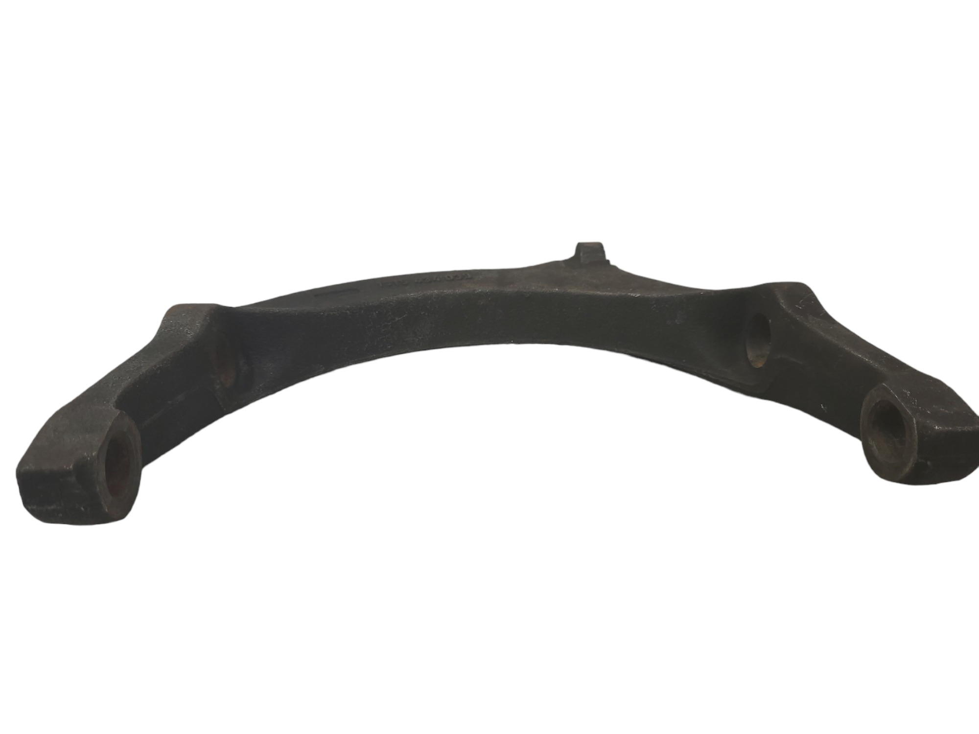 Garfo Seletor Iveco 1315434039 4