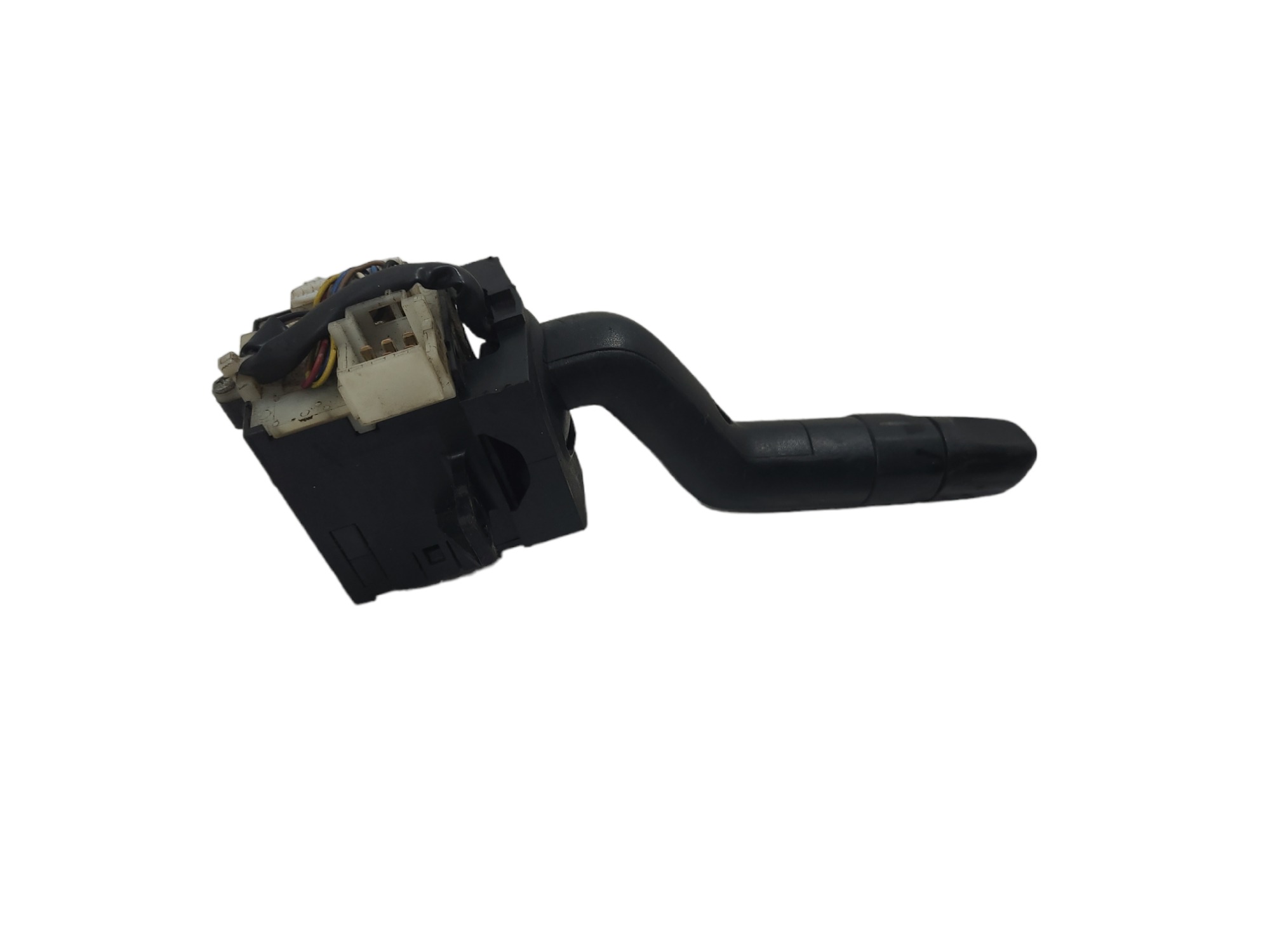 Chave Seta Limpador Scania R 440  1542529 4