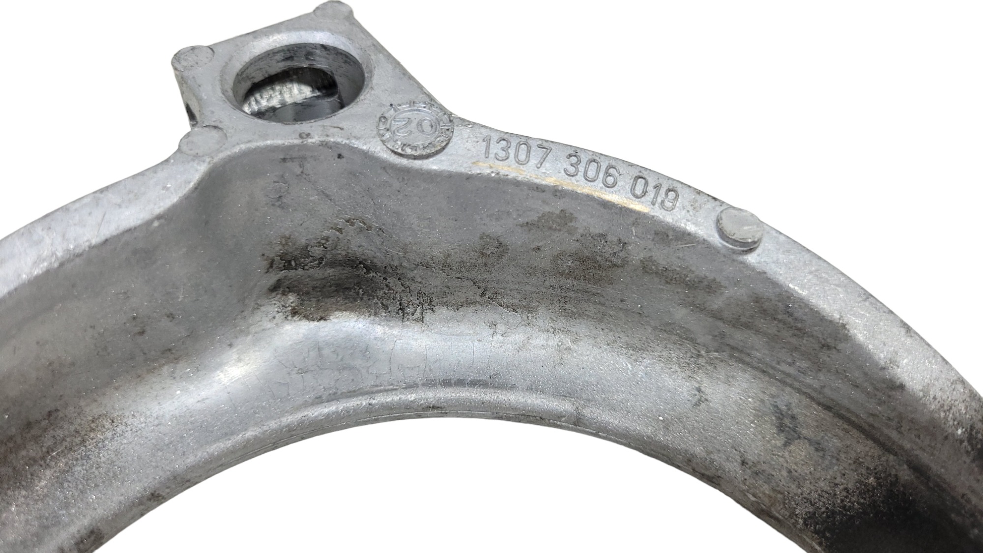 Garfo 5 E Ré Caixa Zf 1307306019 3