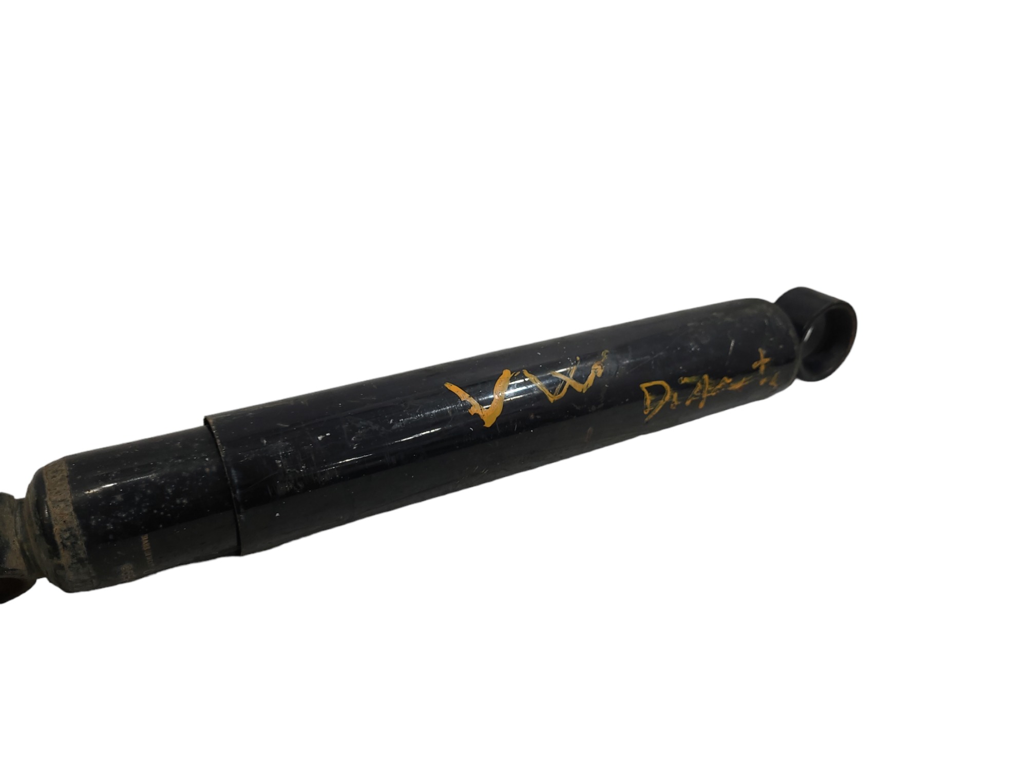 Amortecedor Traseiro Direito Vw 9160 Q106285940 1