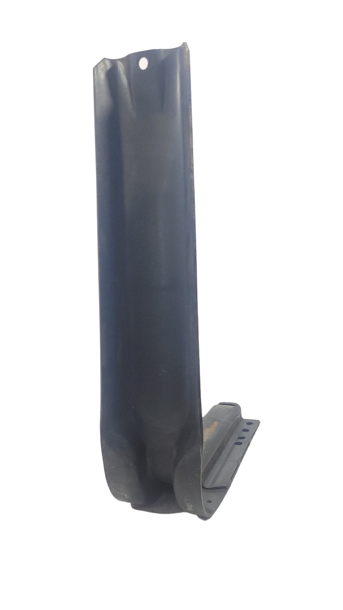 Suporte Do Tanque Ford Cargo Xc459046aa 1