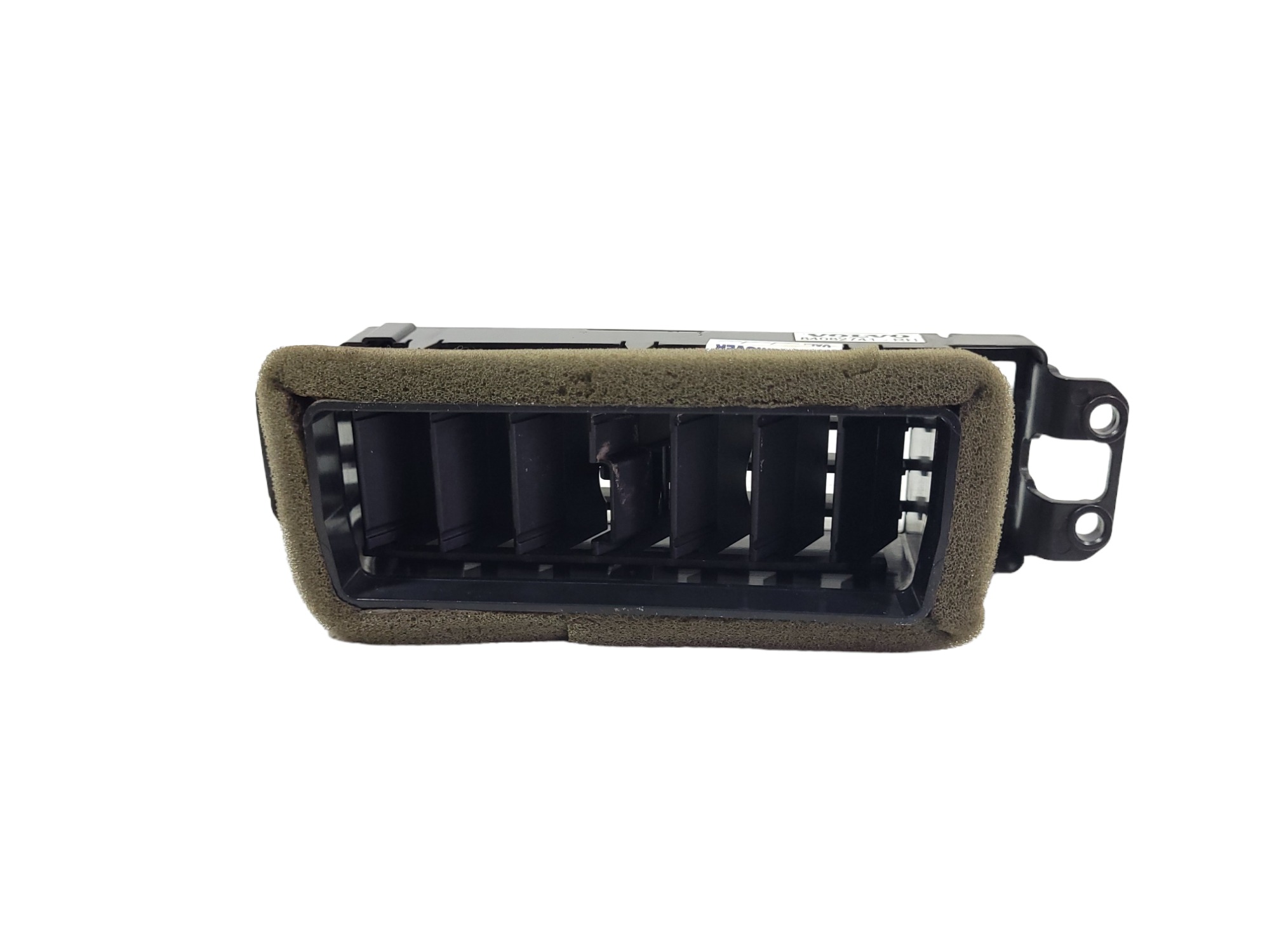 Difusor Ar Teto Direito Volvo Fh New84082741 3