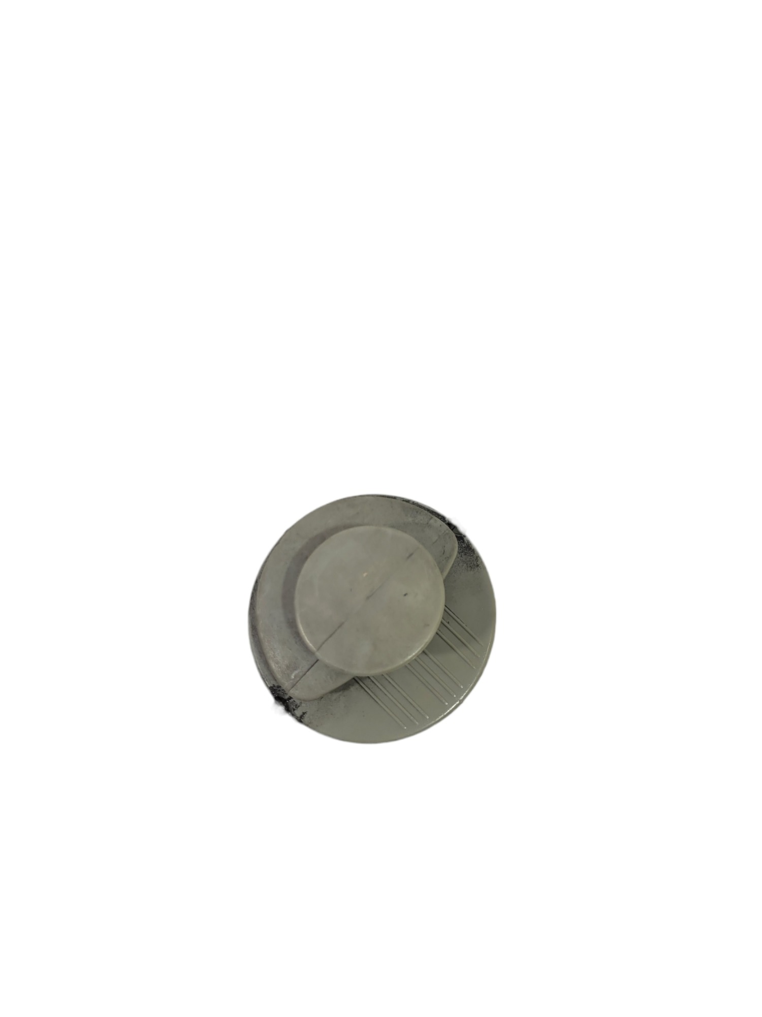 Saída De Ar Climatizador Resfriar Vw 8150 1