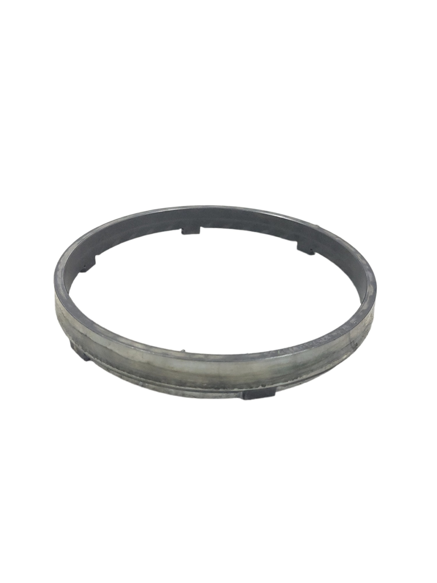 Anel Sincronizado 2 3 Scania 1849451