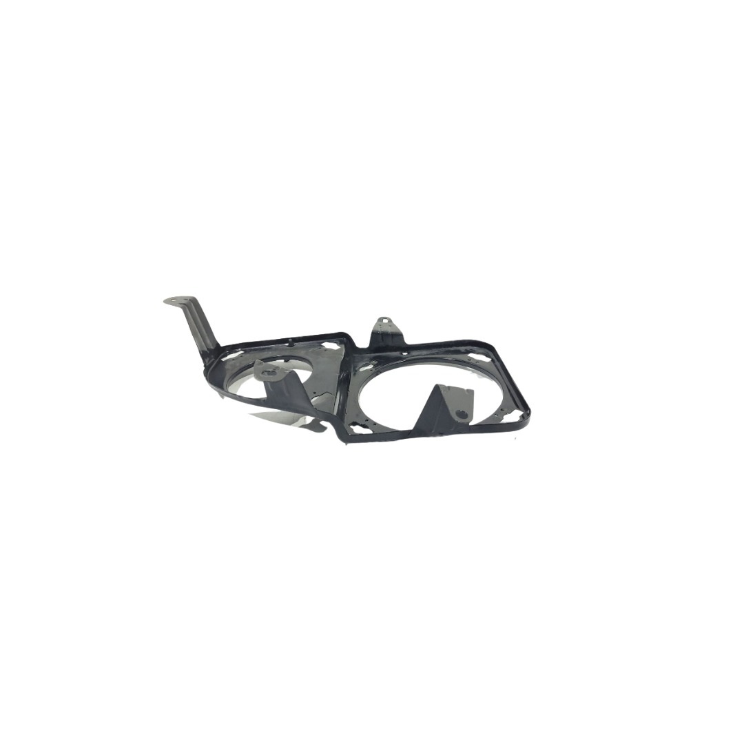 Suporte Farol Duplo Direito Mb Acceloa9798200461 4