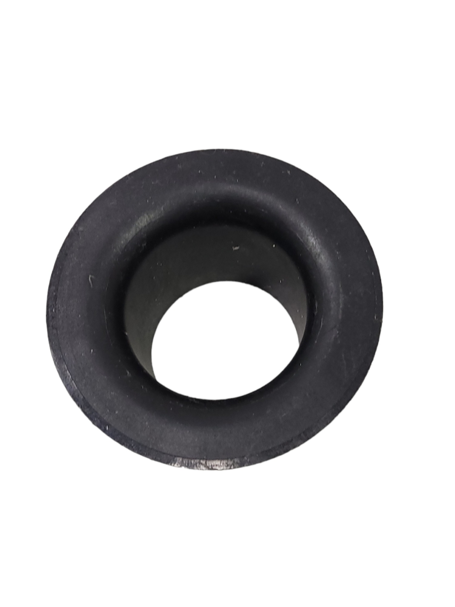 Tubo Conexão Válvula Termostática Volvo 21474103 4