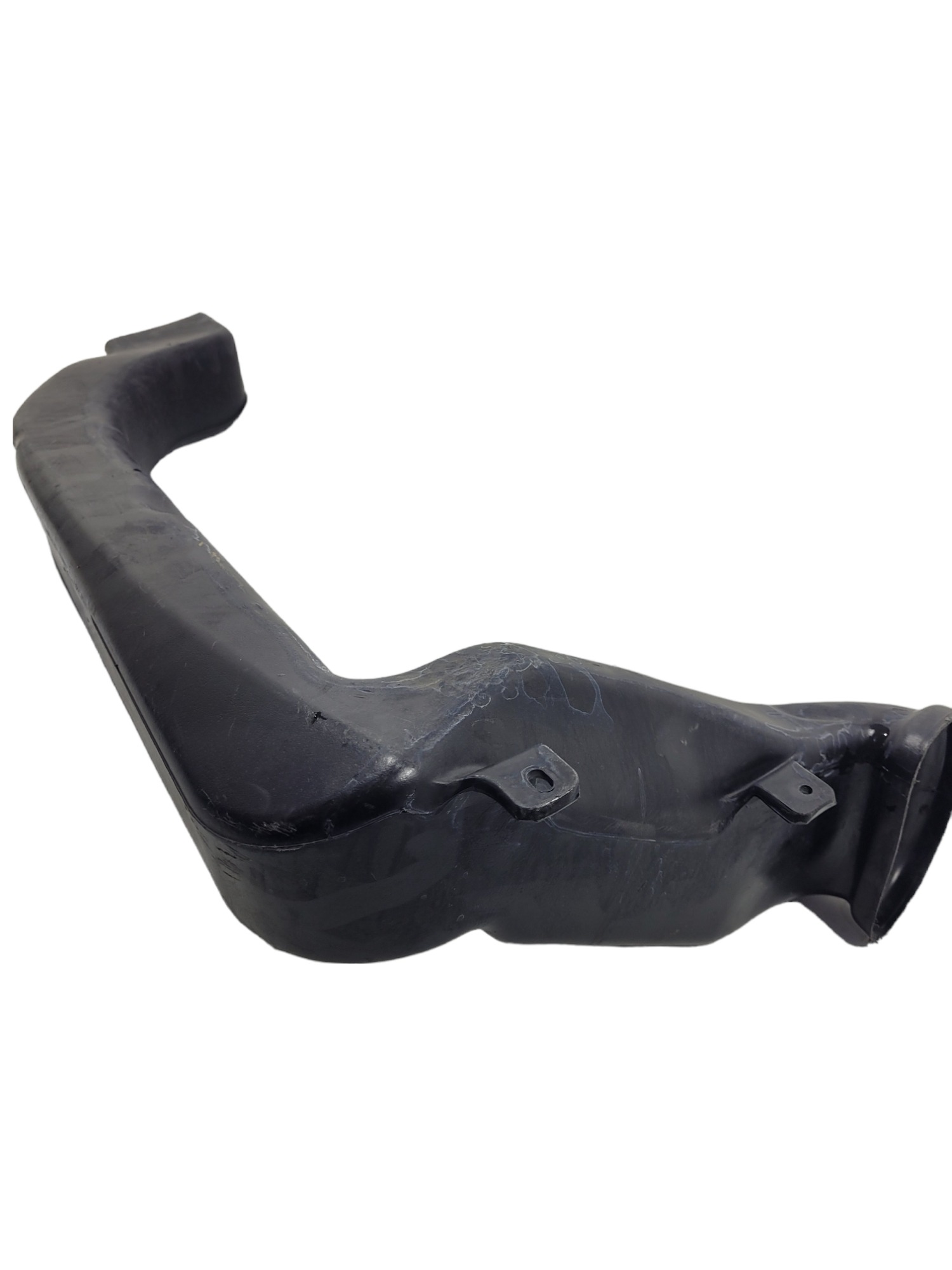 Duto De Ar Do Aquecedor Mb Axorn9408302244 6