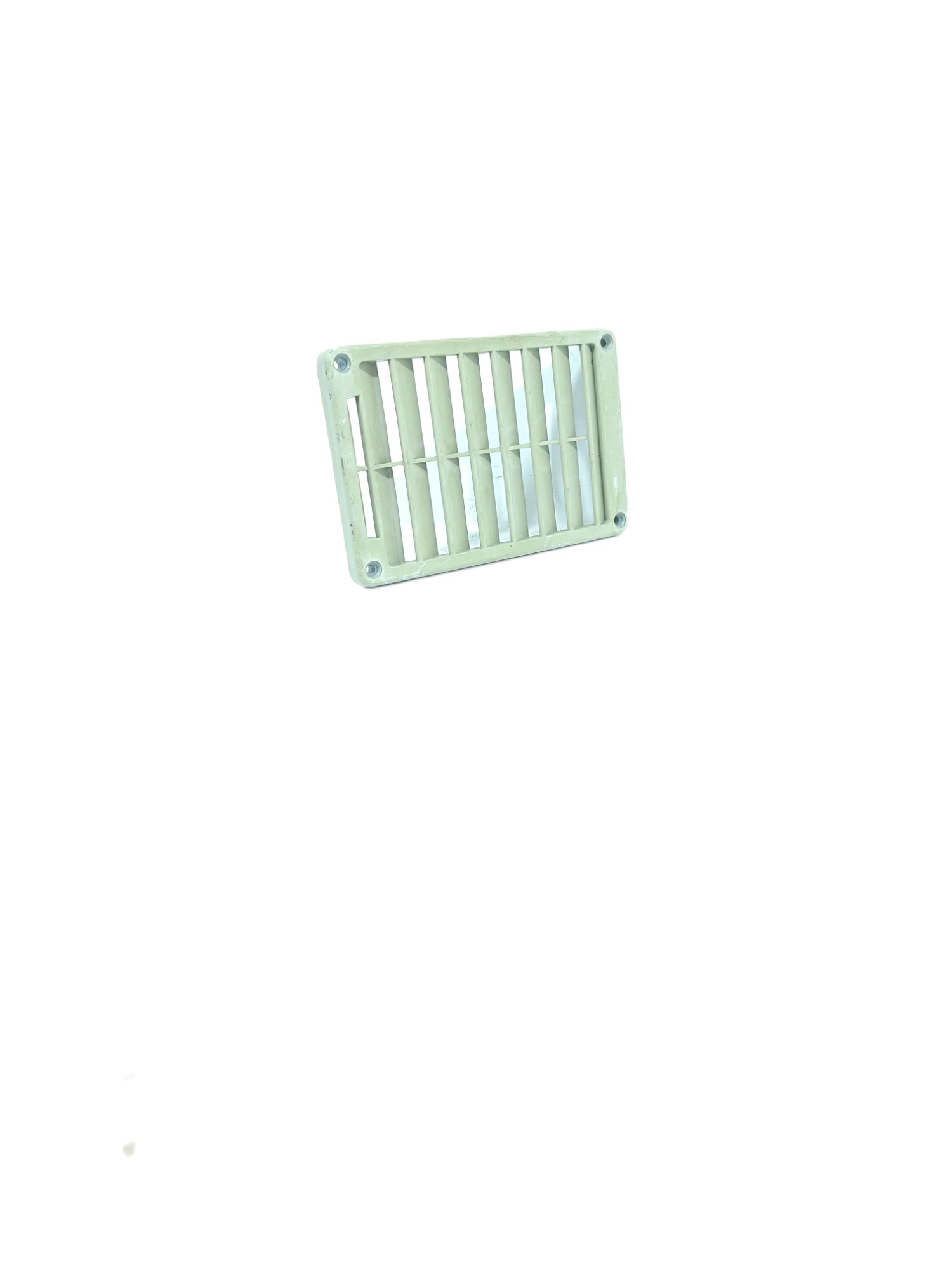 Grade Ventilação Cabine Ford Cargo E280b84 5