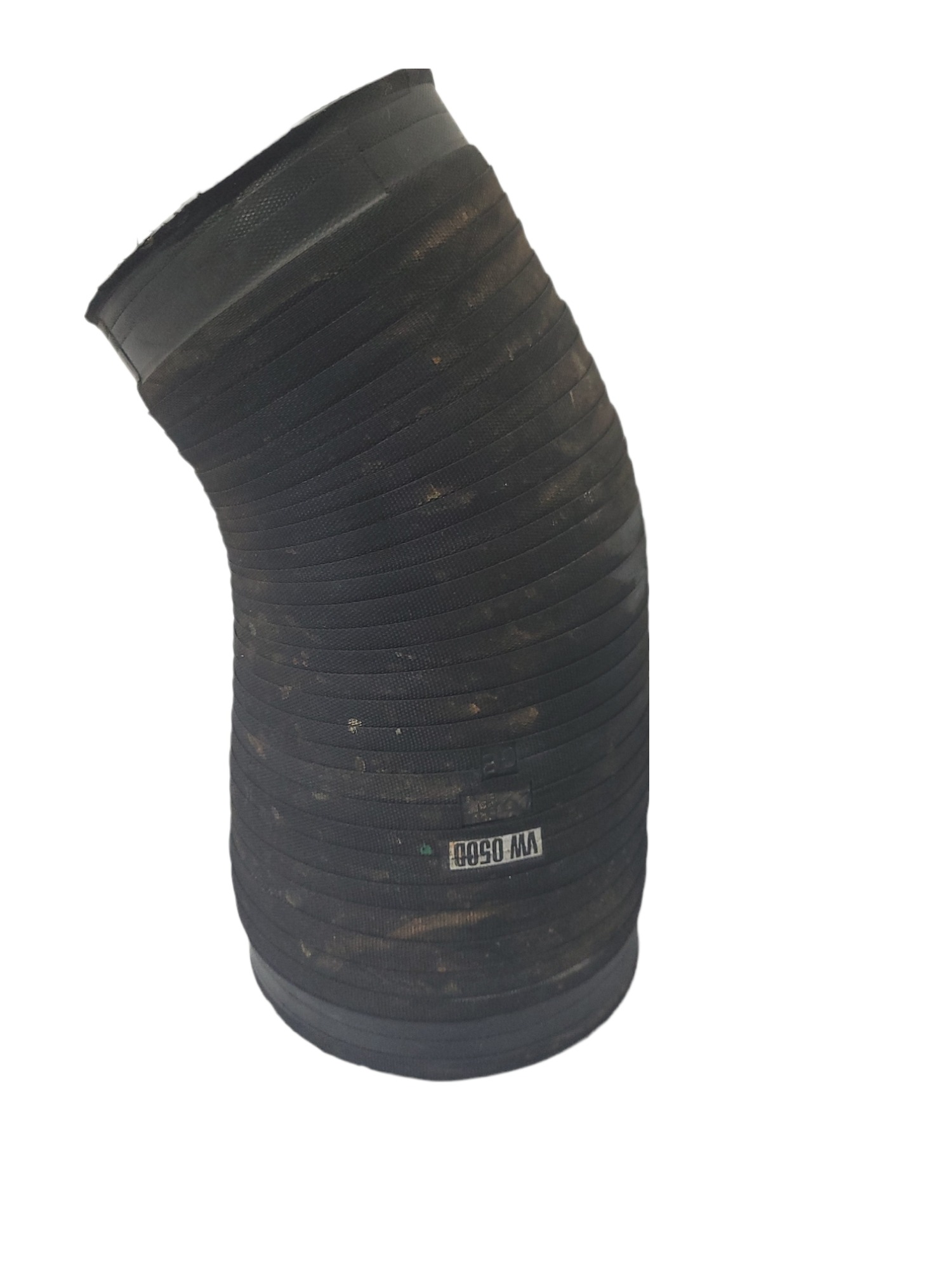 Mangueira Filtro Ar Constellation2t2129973d 2