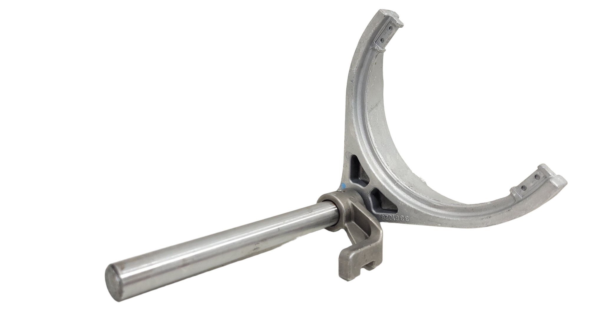 Garfo Ré Caixa Câmbio Eaton 4505 3361026 5
