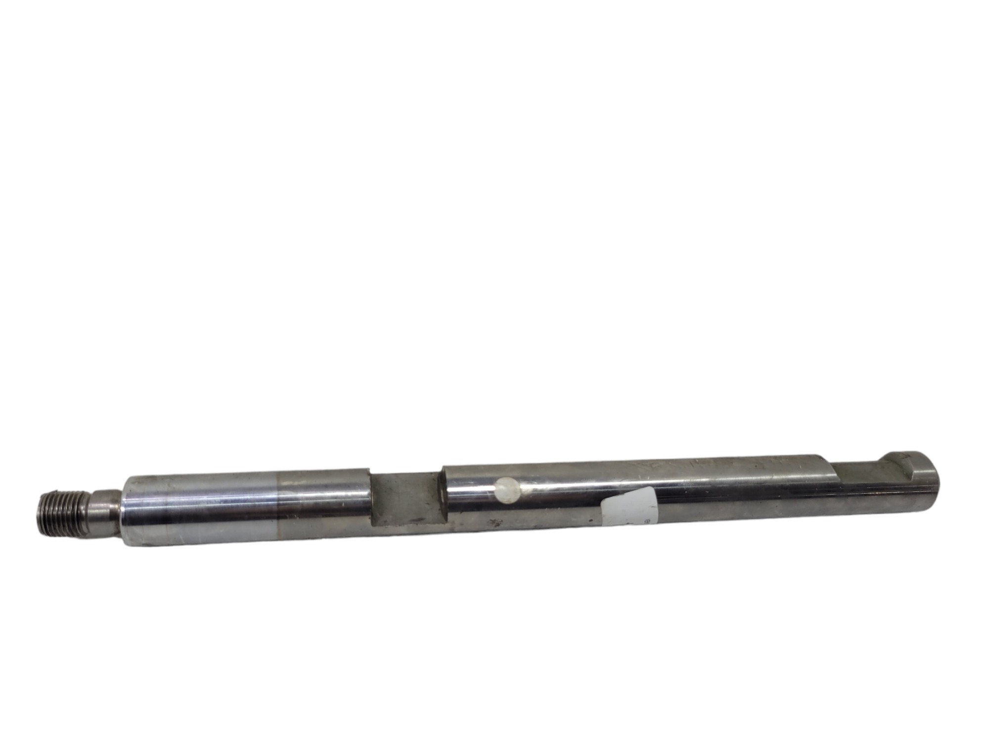 Haste Mudança Caixa Zf ~ 1316334016 5