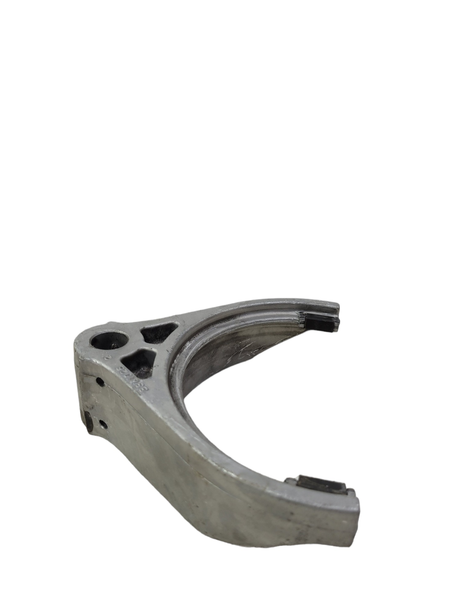 Garfo Ré Caixa Câmbio Eaton 4505 3361026 4
