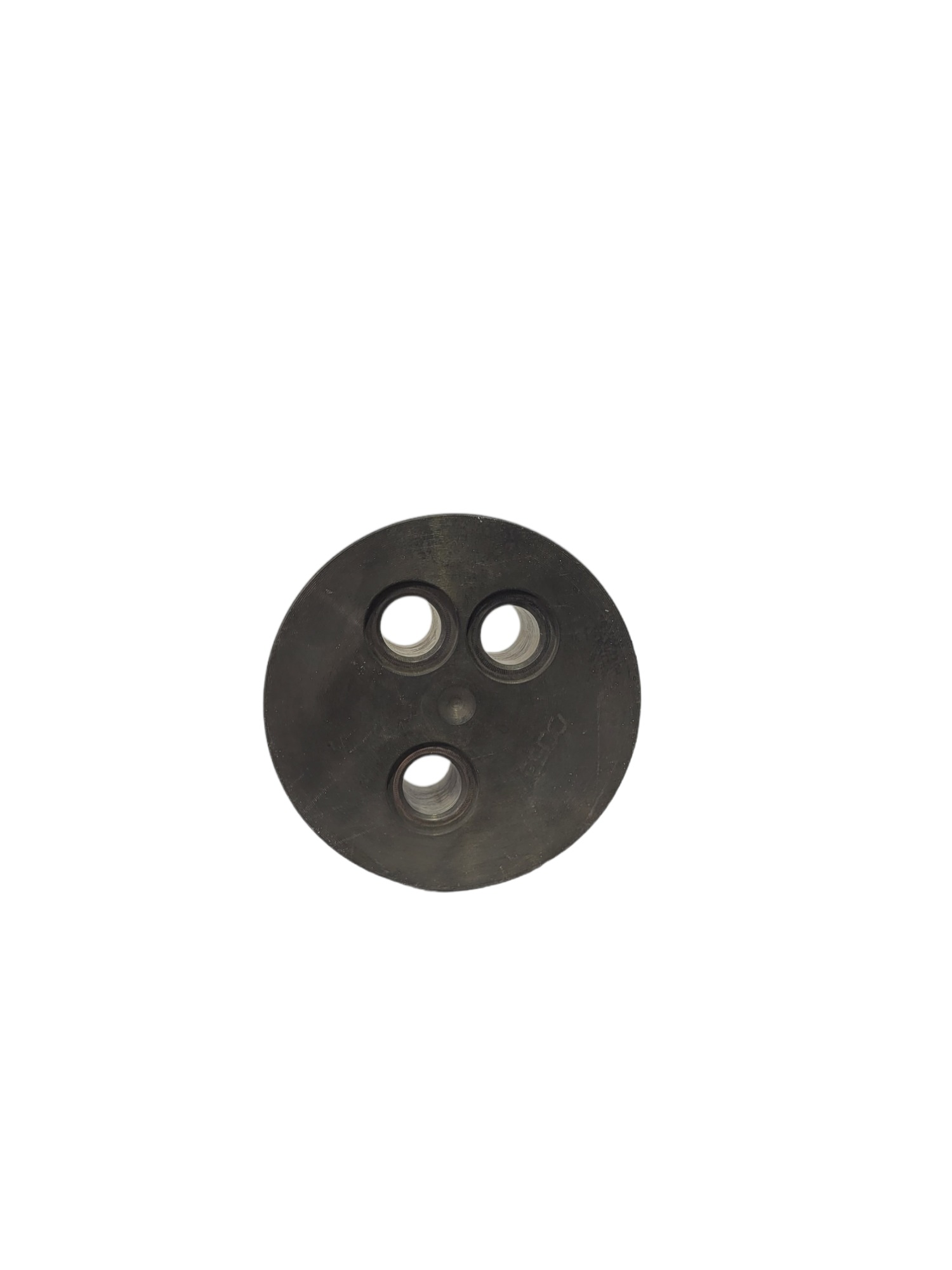 Engrenagem Motor N13 Internacional 1