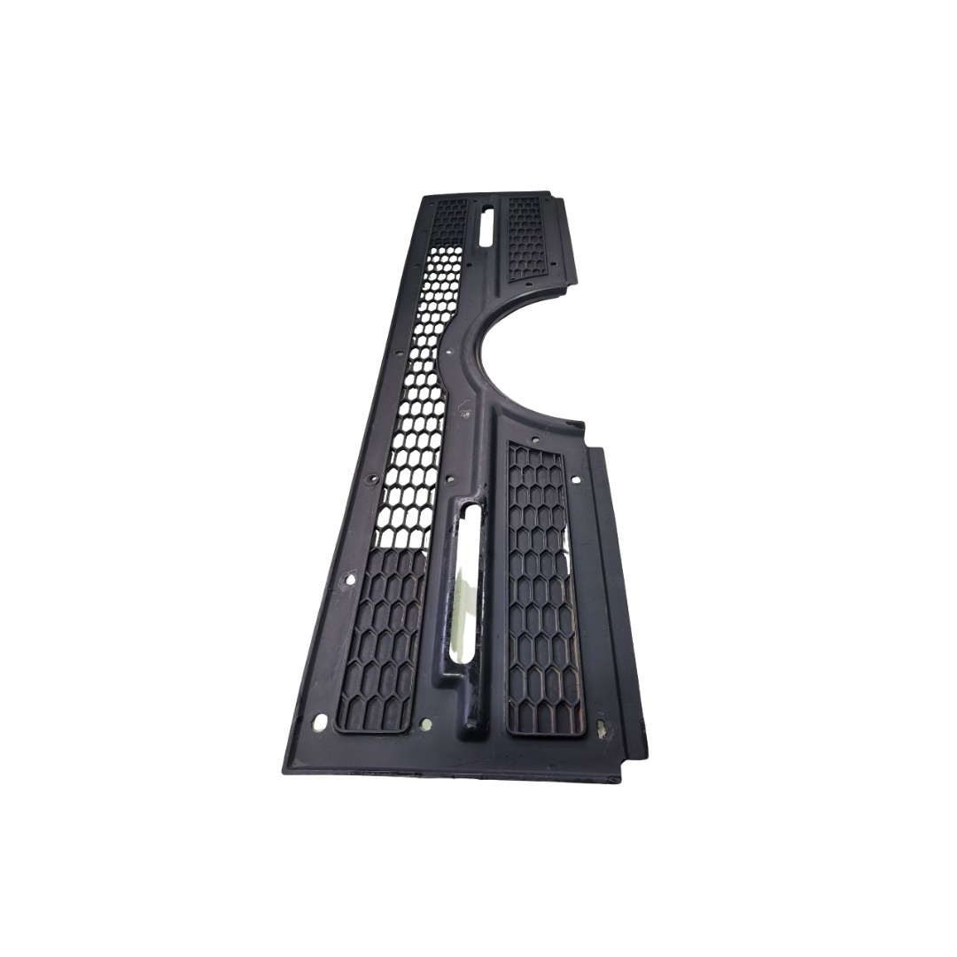 Grade Capo Superior Constellation 2r2853667 4