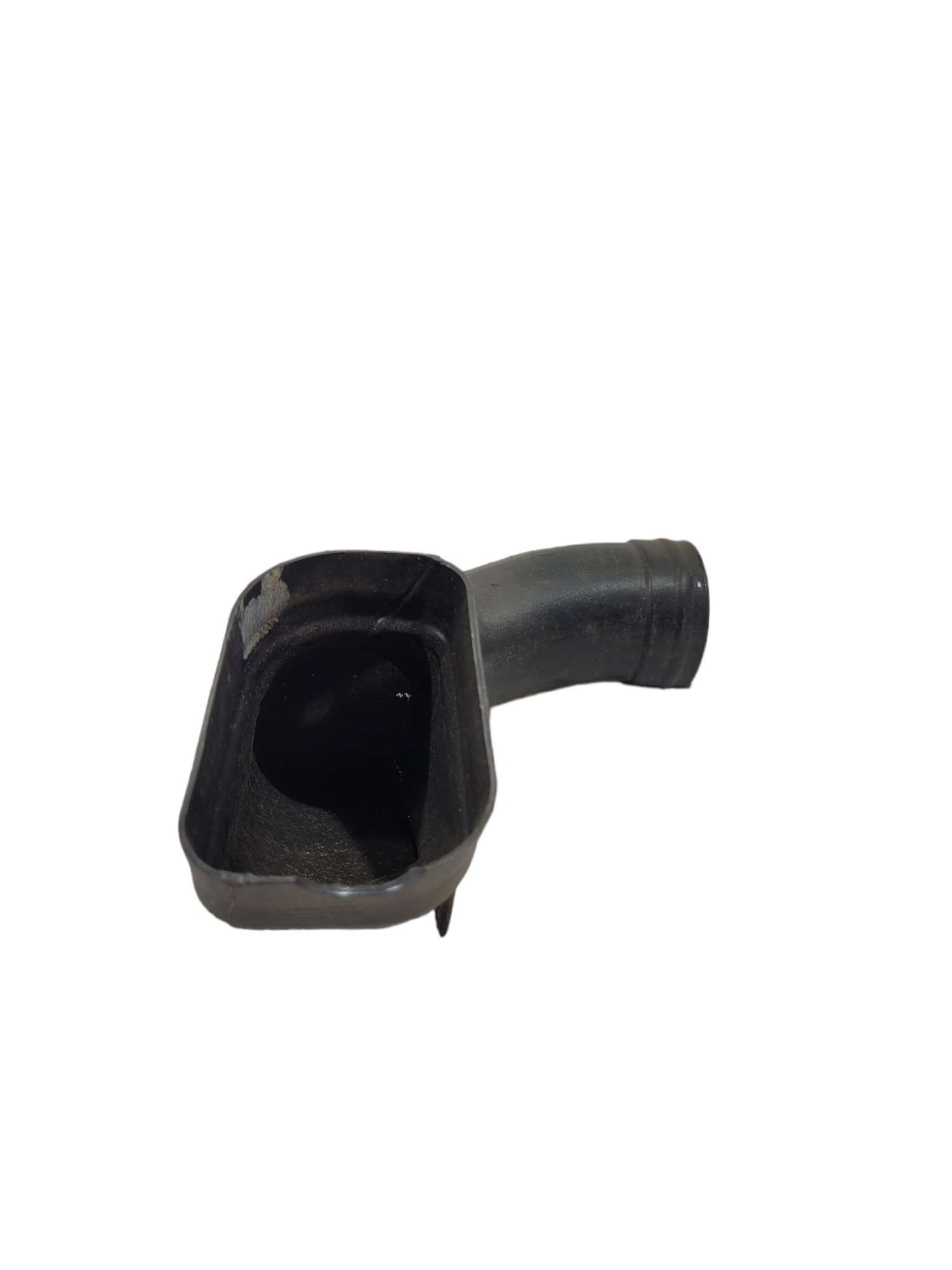 Duto Ar Iveco 5801360895 3