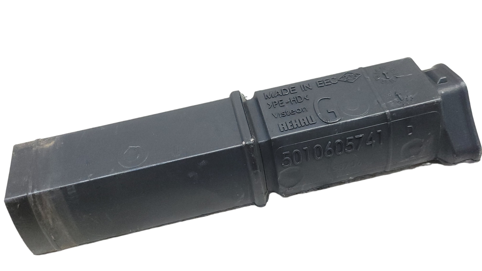 Duto Ar Volvo 5010605741 1