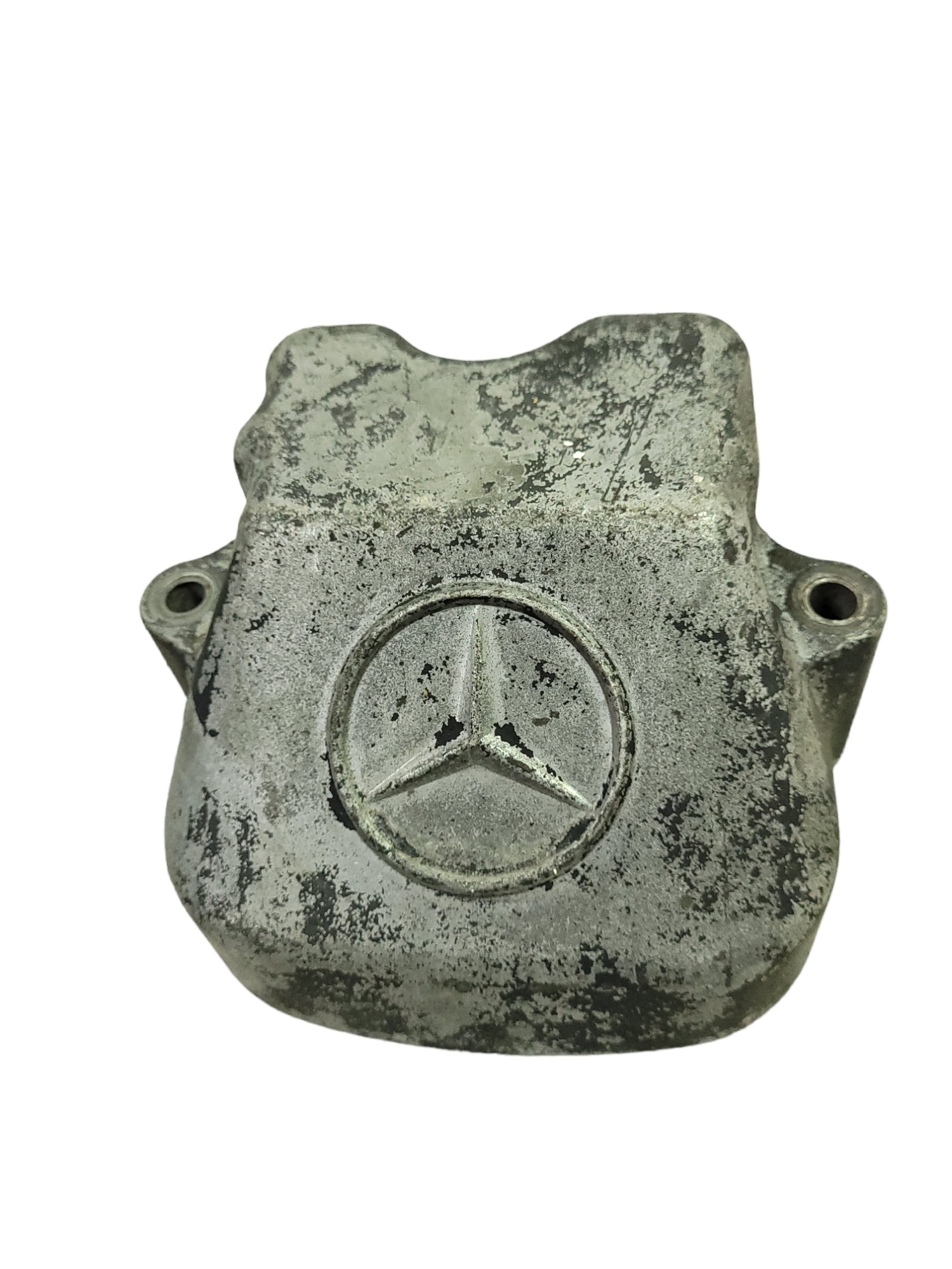 Tampa De Válvula M Benz 4474420160005 1