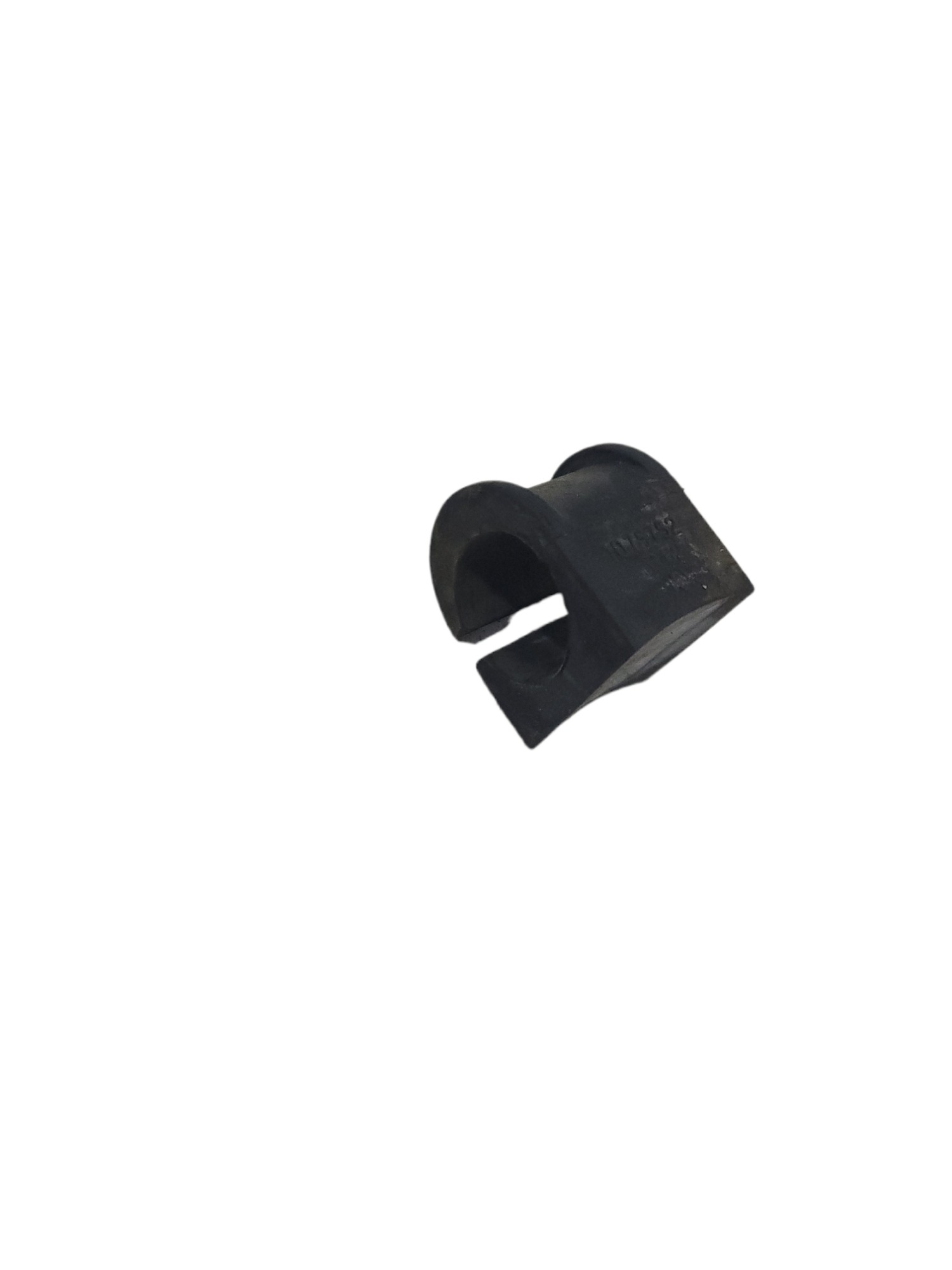 Bucha Serpentina Volvo1075752 1