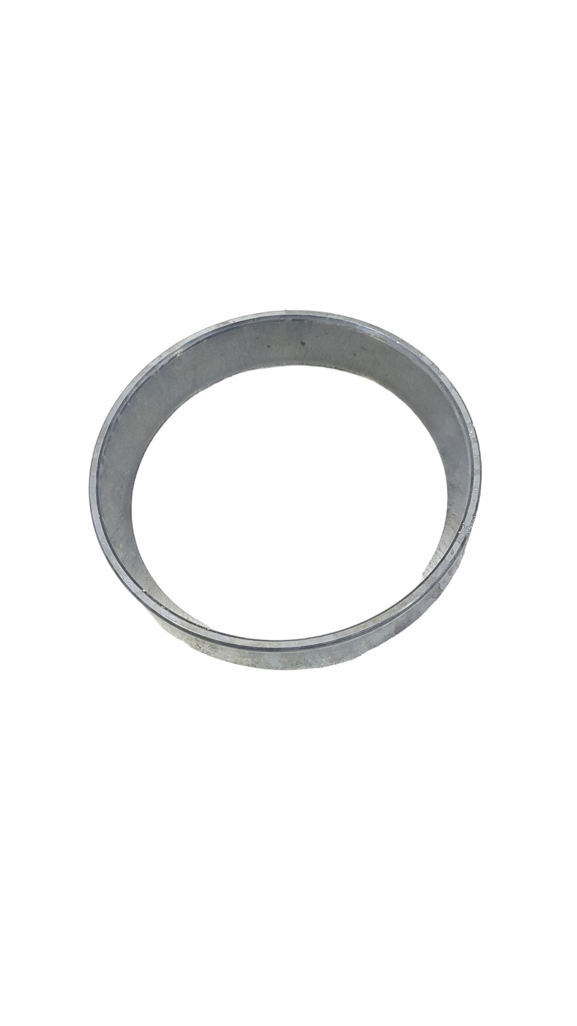 Capa Do Rolamento Caixa Zf Vw Constellation 30215j 3