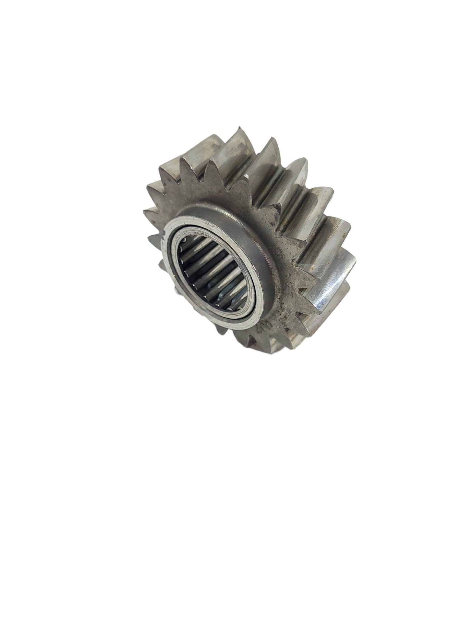 Engrenagem Intermediária Zf 1323305007 2