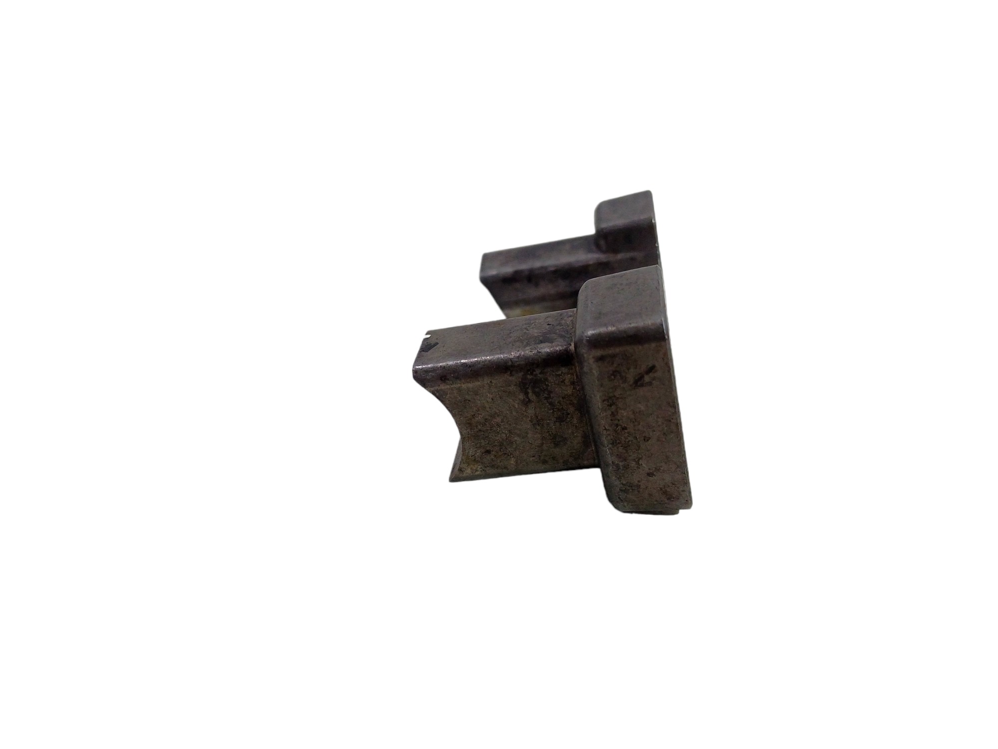 Suporte Do Balancim Motor Cummins Isc 5