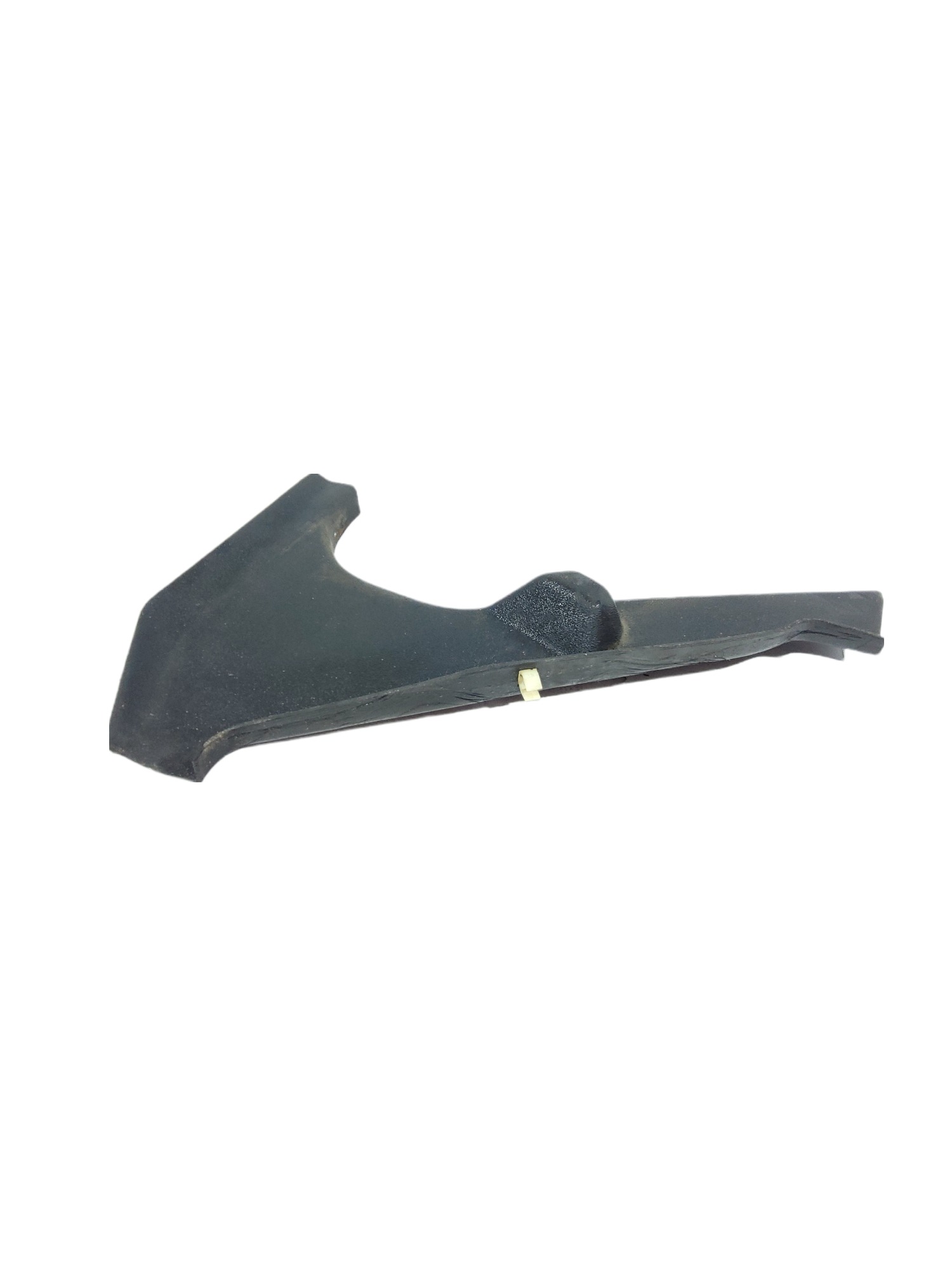 Revestimento Lateral Pedal M Benz 6886889206 2
