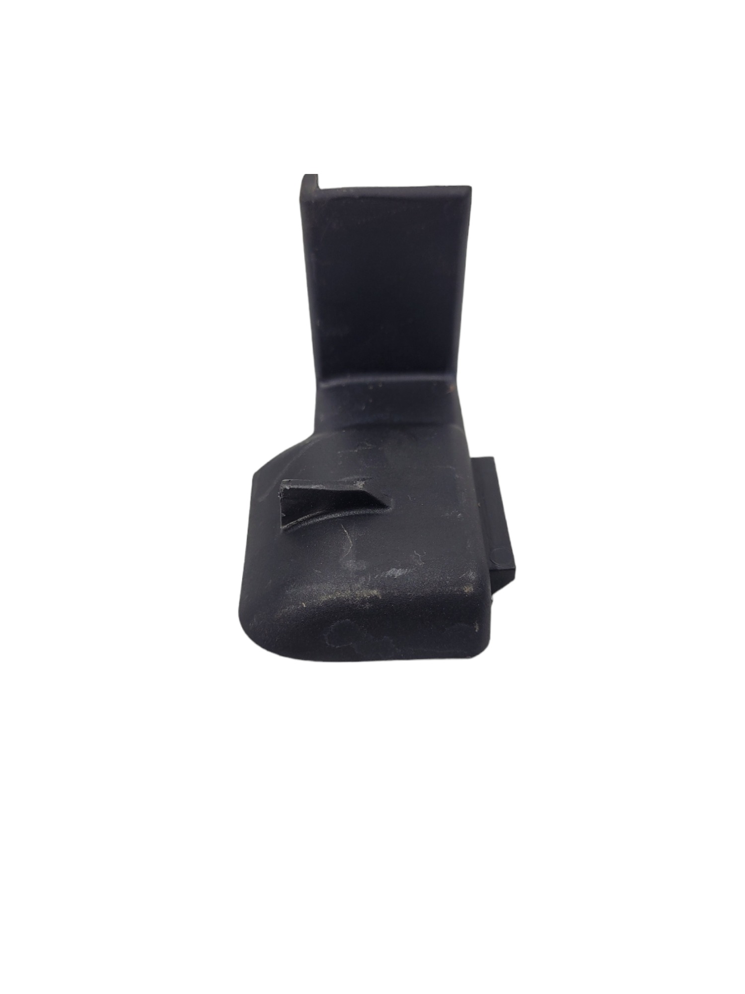 Suporte De Fixação Do Berço Lh Man 81621590236 3