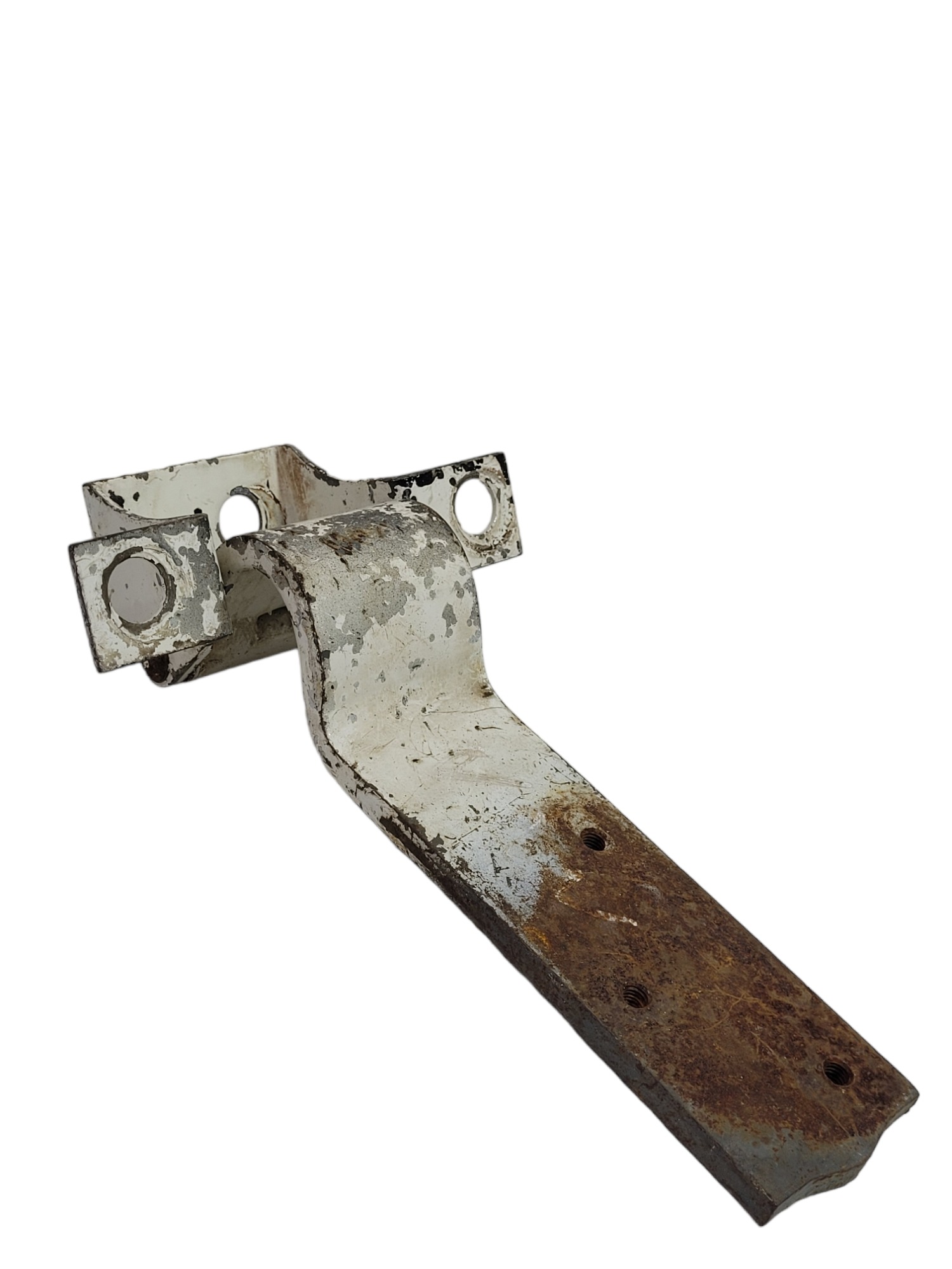 Dobradiça Porta Ford Cargo 81db22801ad 1