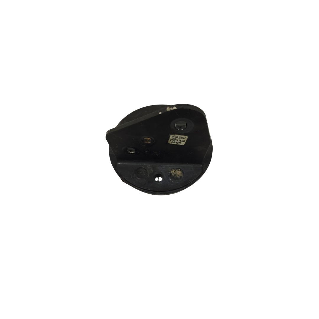 Suporte Amortecedor A Gás Direito Vw 183 102t0511536 2