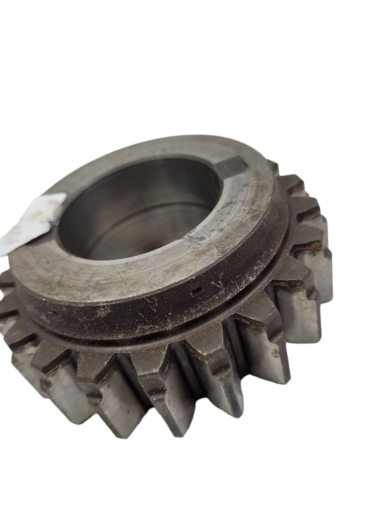 Engrenagem Ré Intermediária Zf 1285305004 2