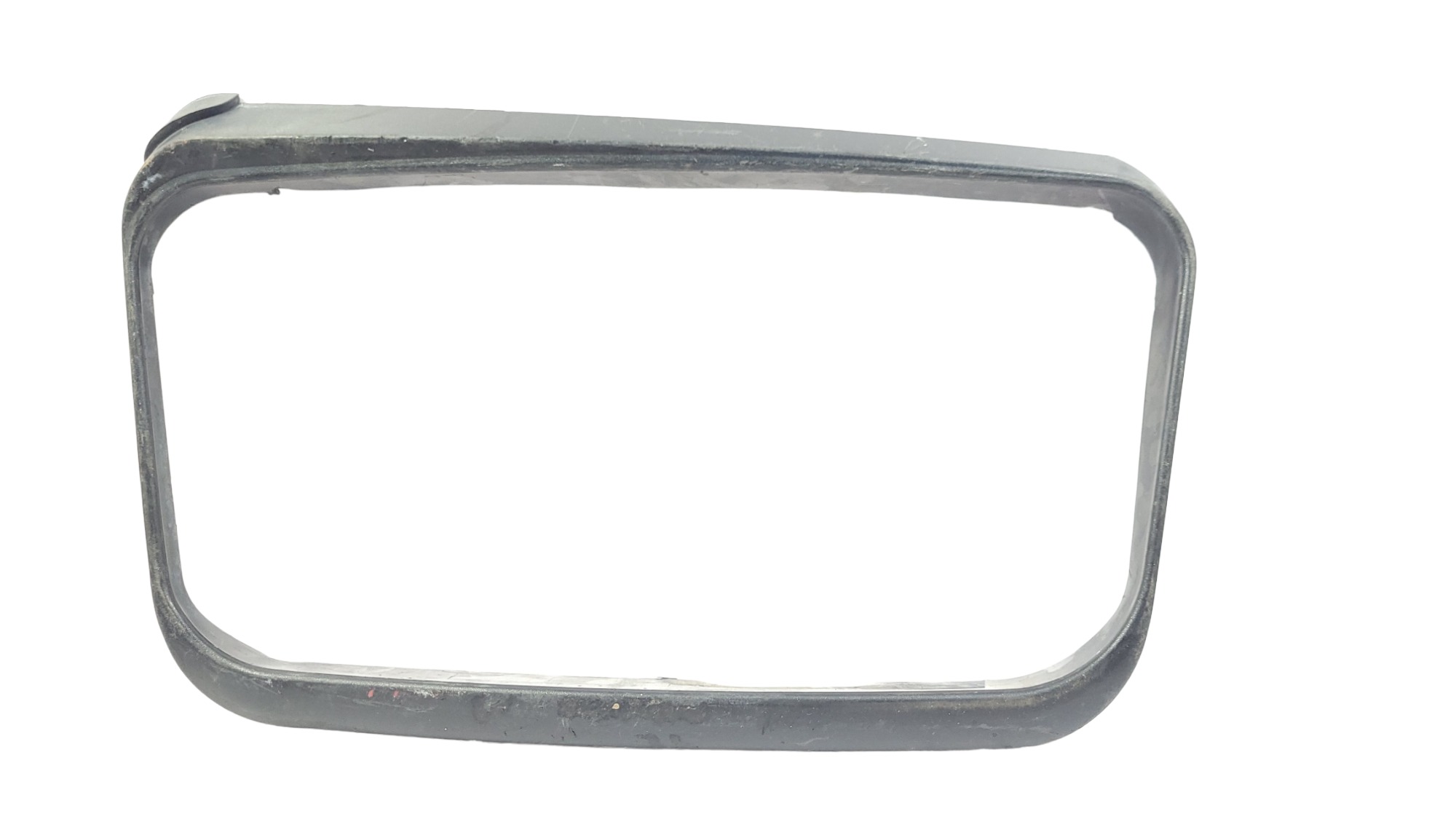 Moldura Painel Scania 1