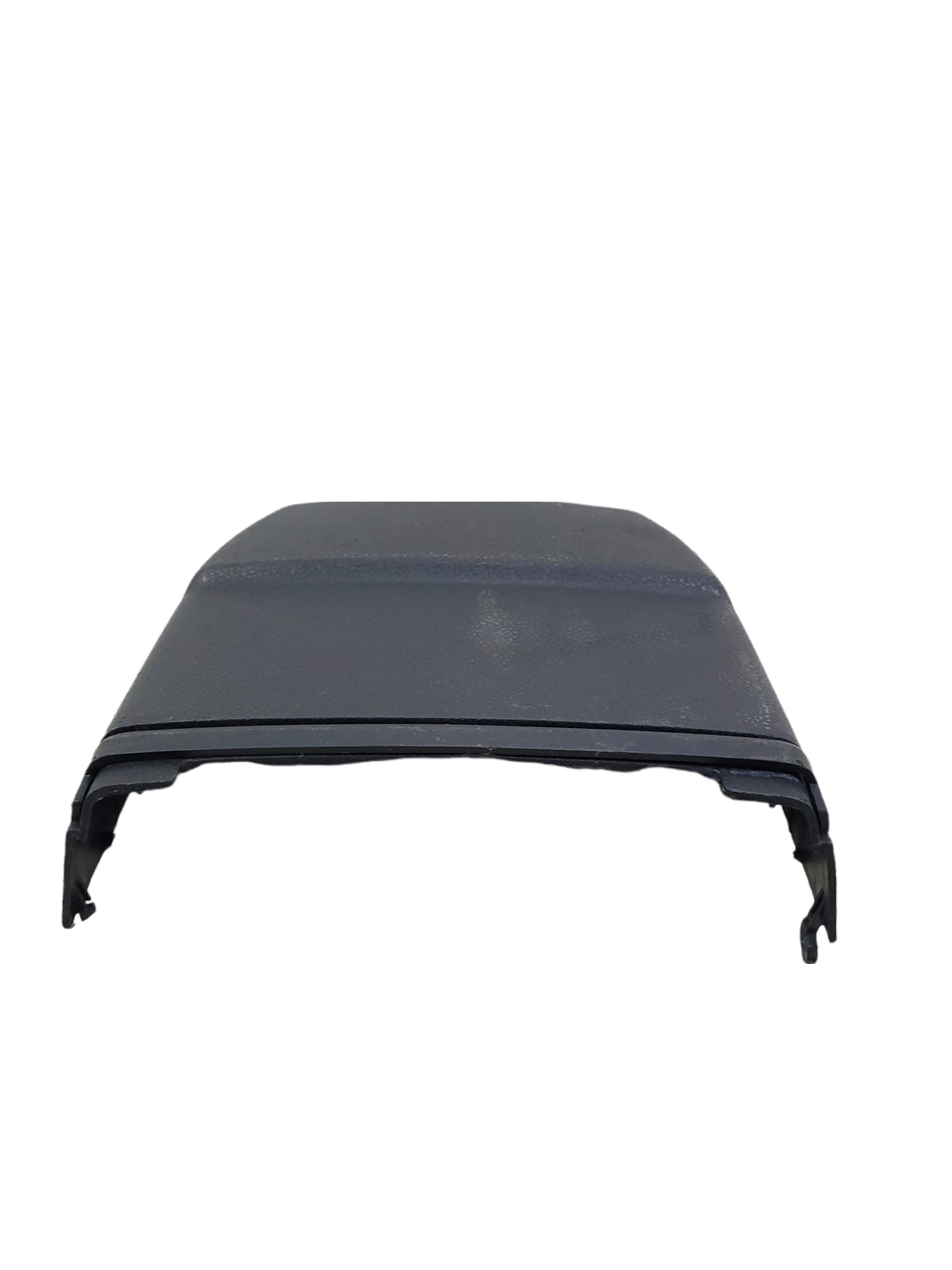 Acabamento Coluna Direção Vw Constelation / 2r2858560 3