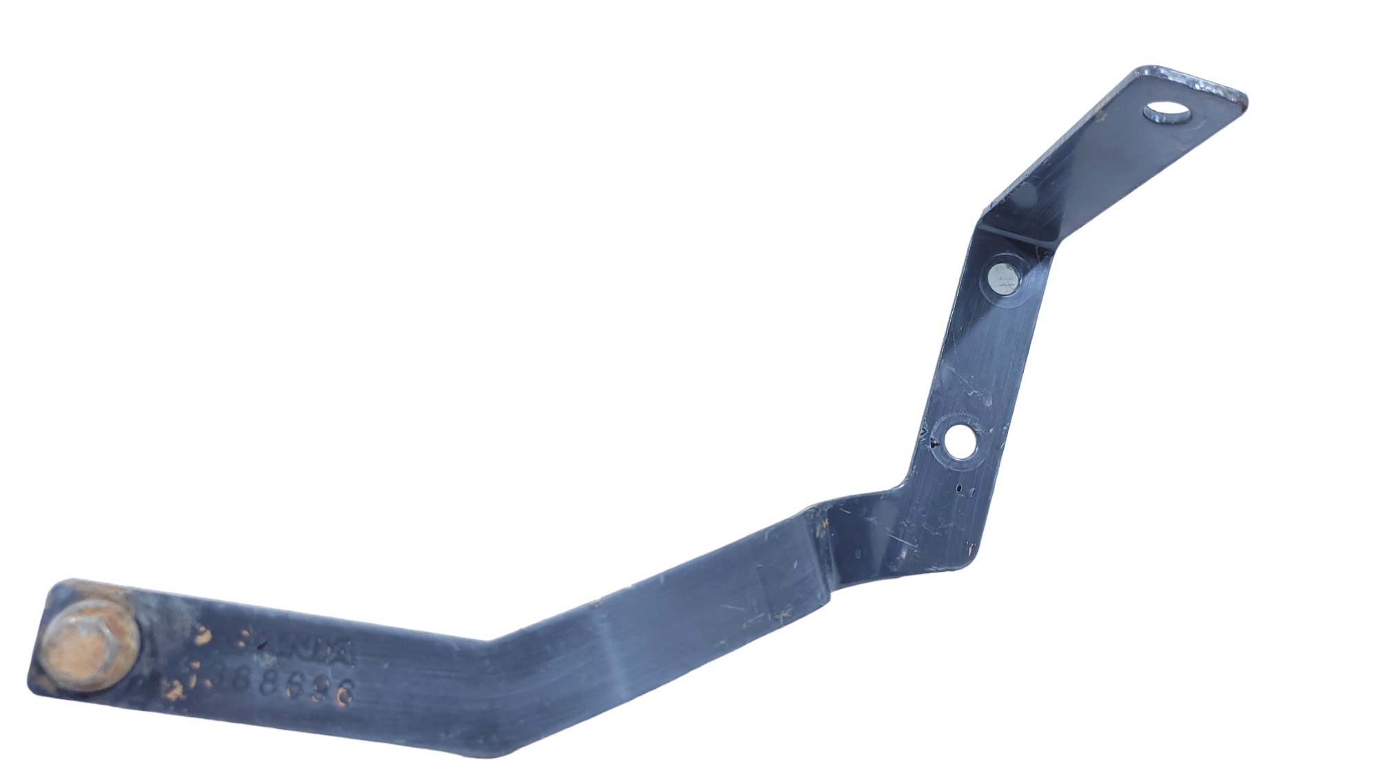 Fixador Scania 1388696 2