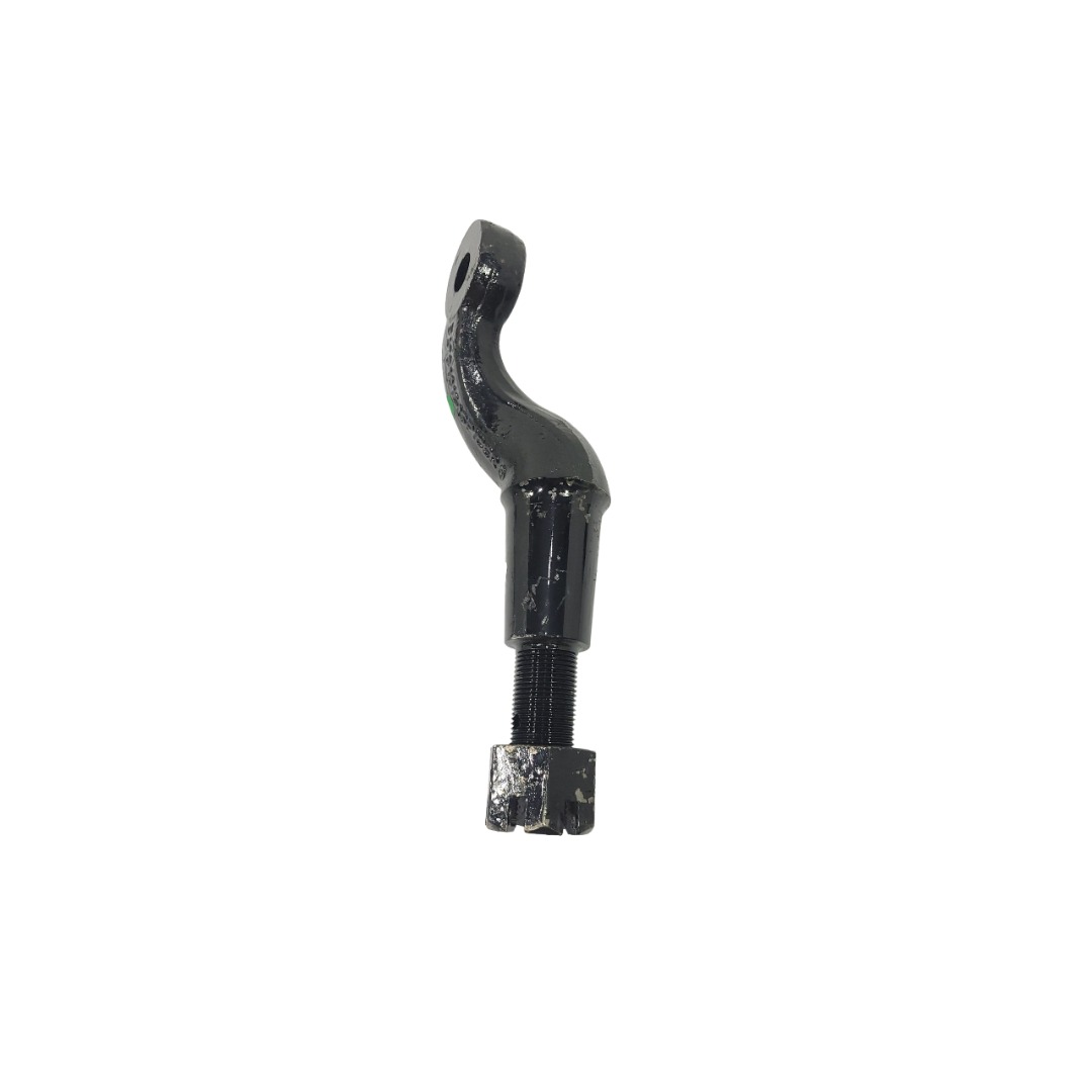 Braço Direção Volkswagen / 1