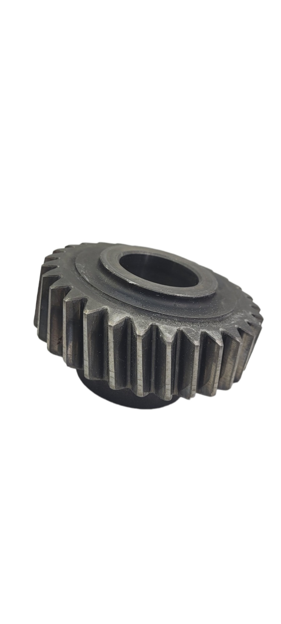 Engrenagem Re Zf 00913055005 5