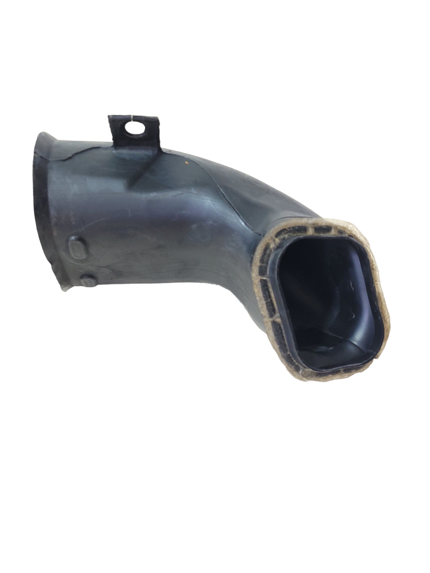 Duto Ar Scania1765832 3