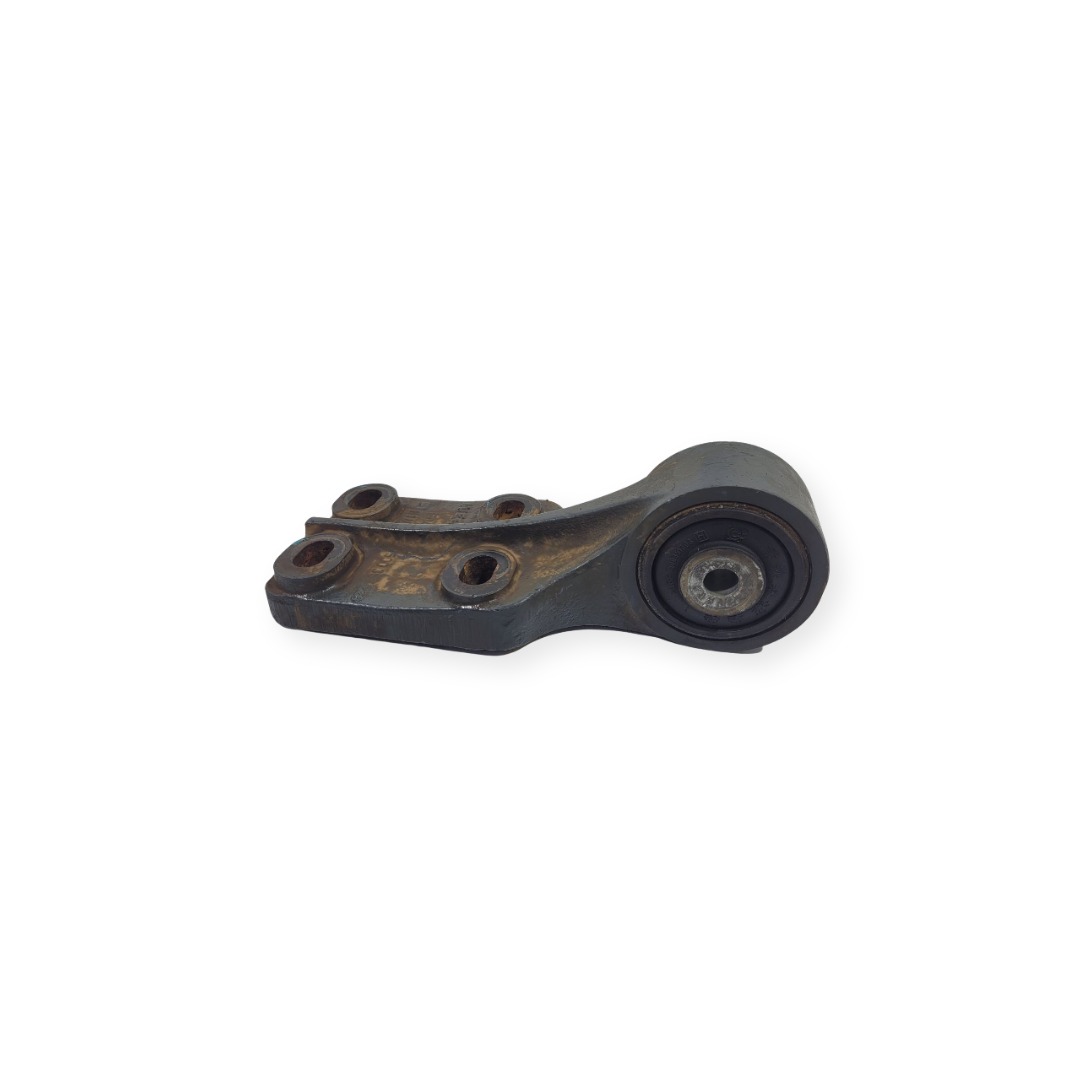 Suporte Barratorçao Cabine Stralis500357226 5