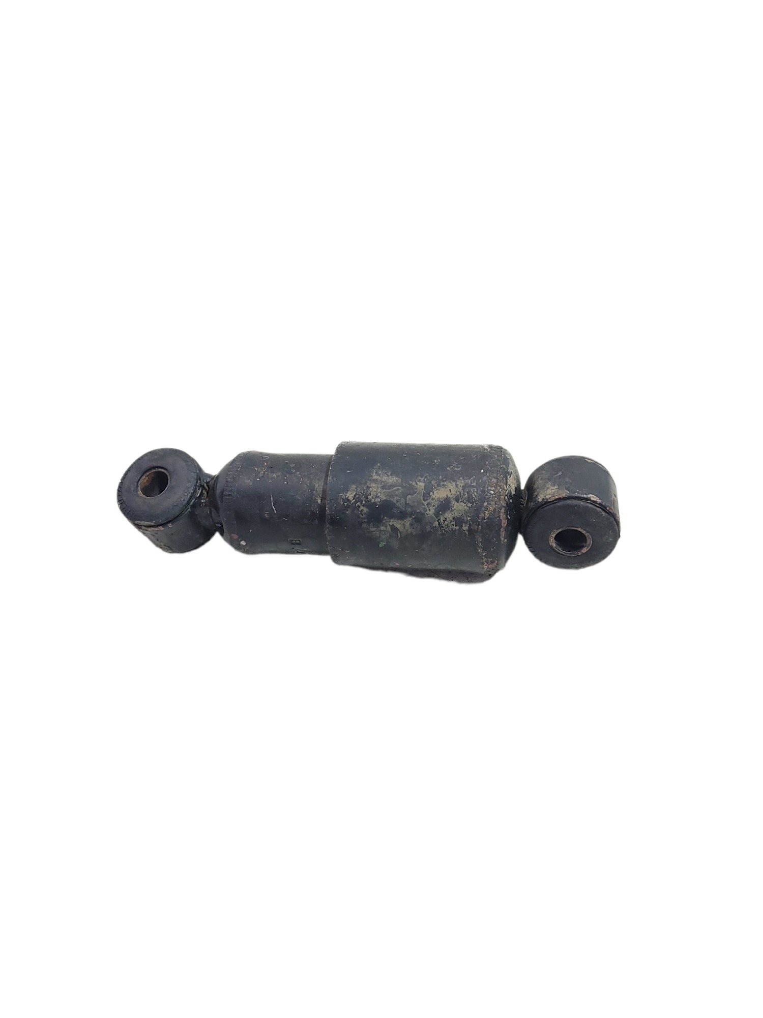Amortecedor Cabine Traseiro Ford Cargo B47585 2