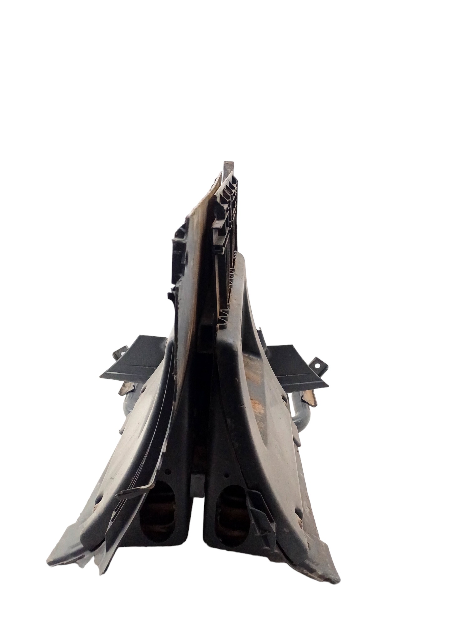 Suporte Do Paralama Fh 540 1 2